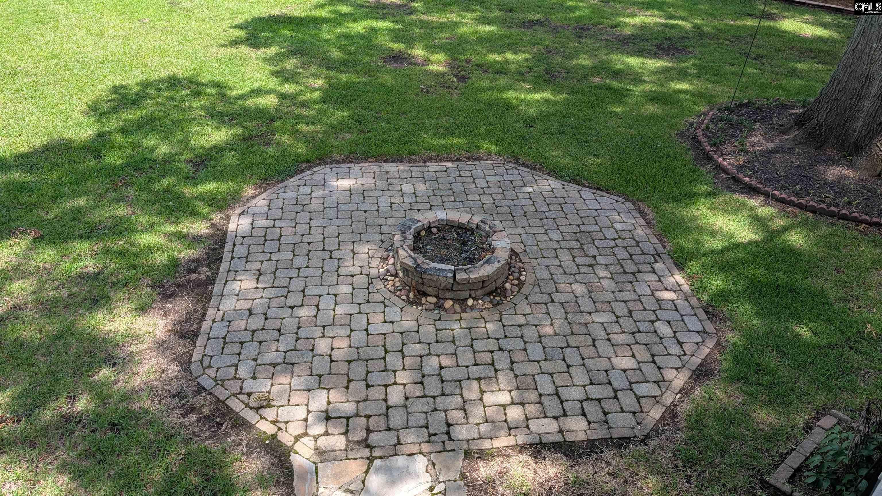 main property photo 60
