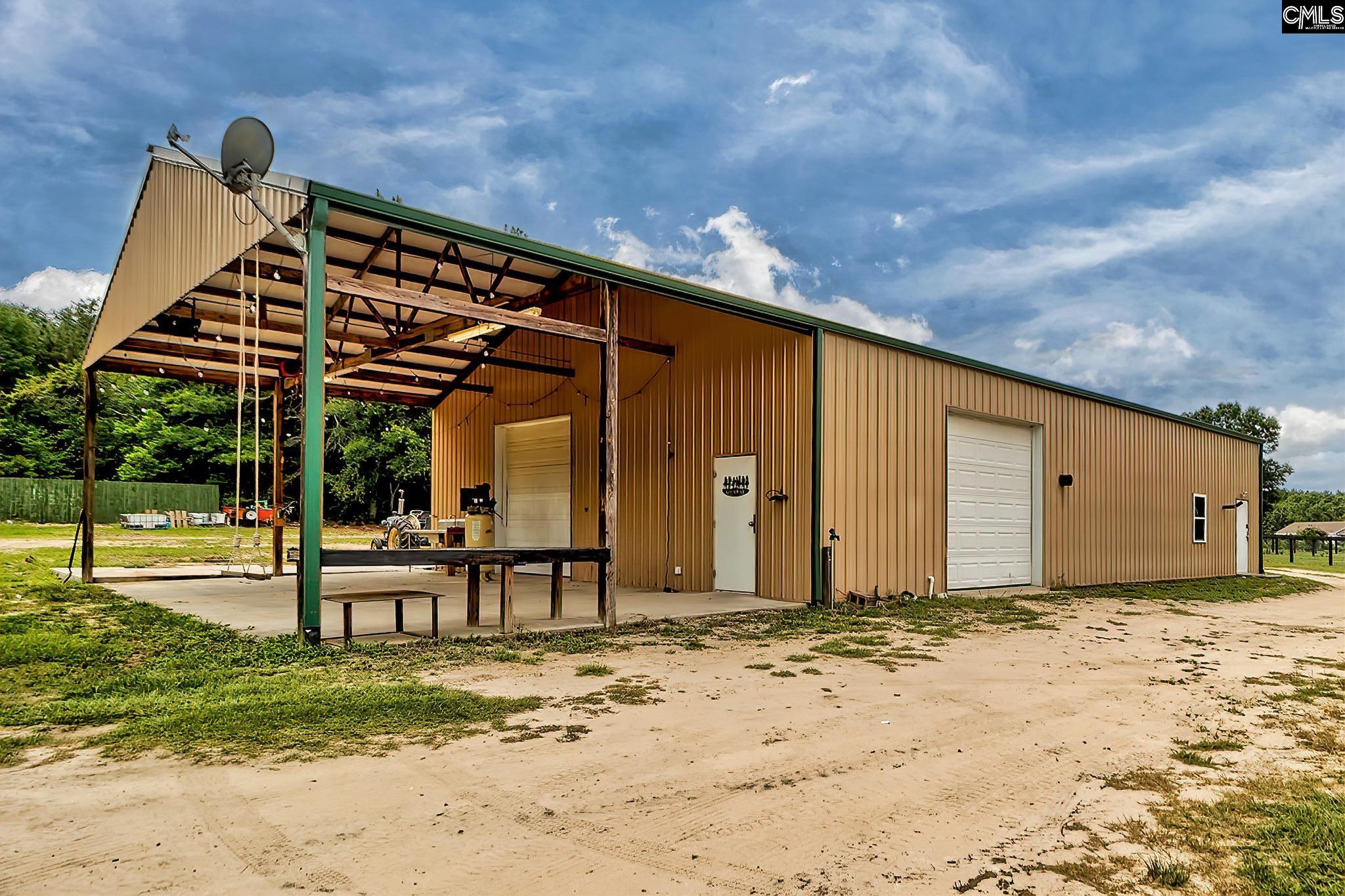 main property photo 33