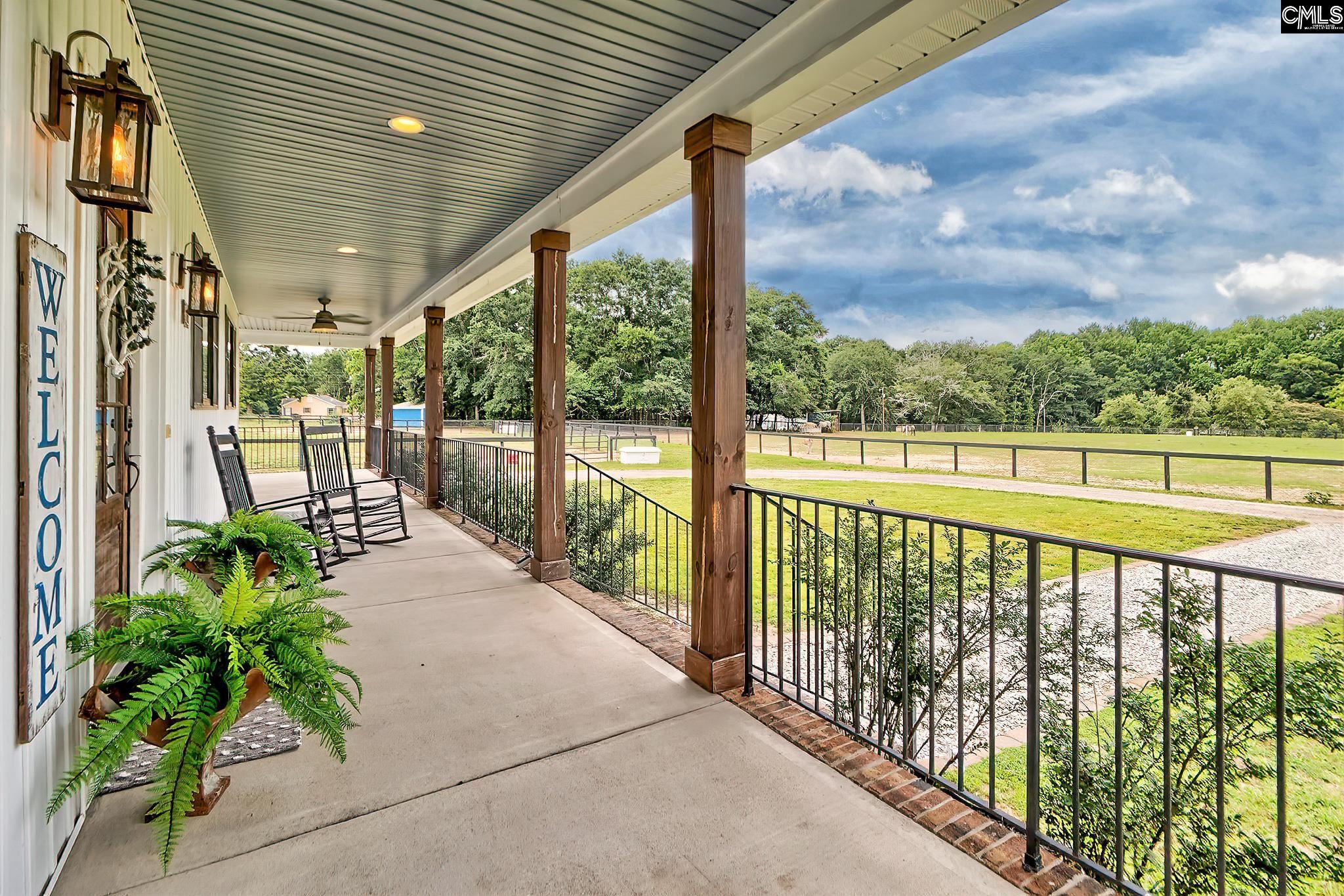 main property photo 41