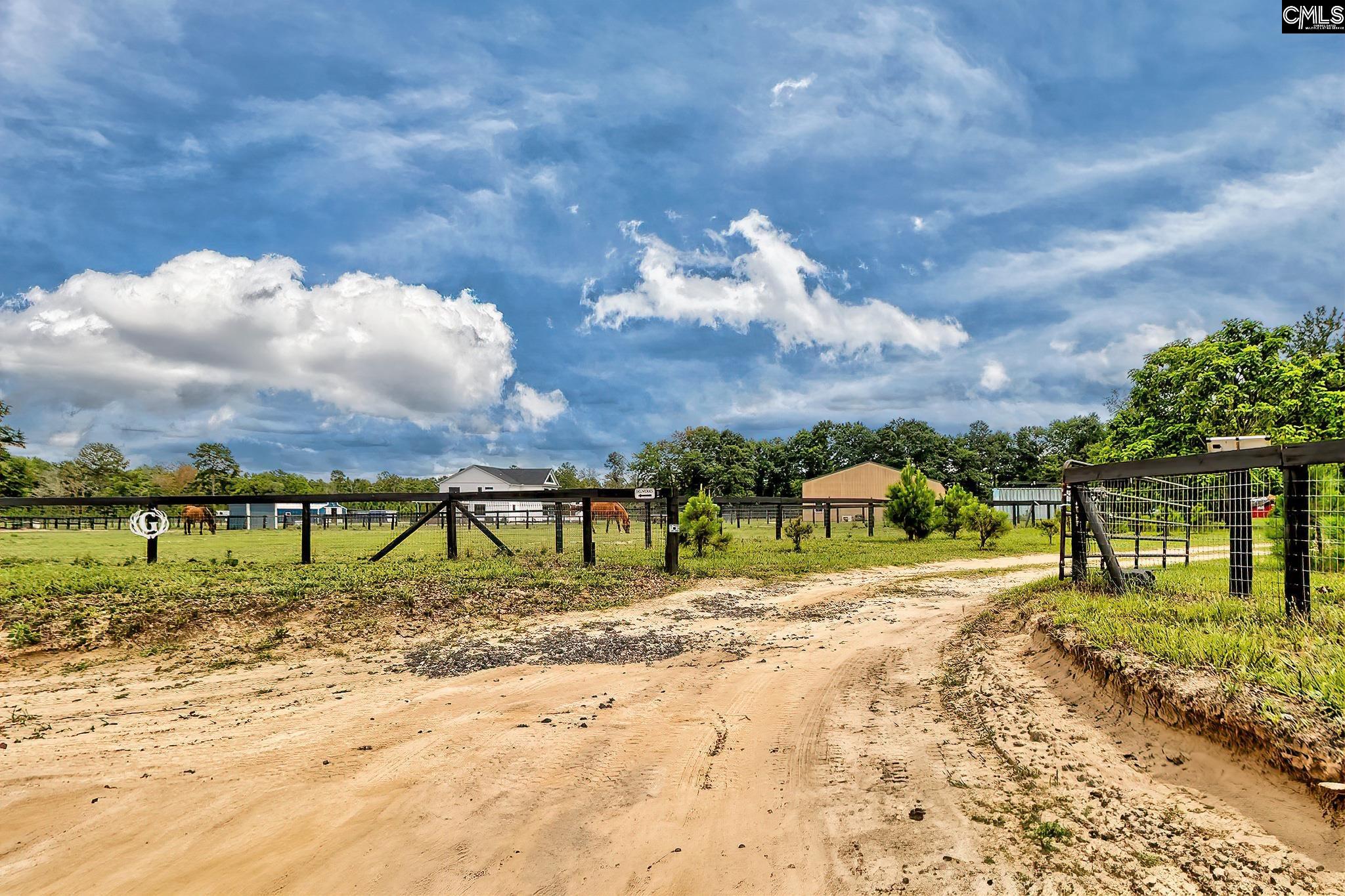 main property photo 51