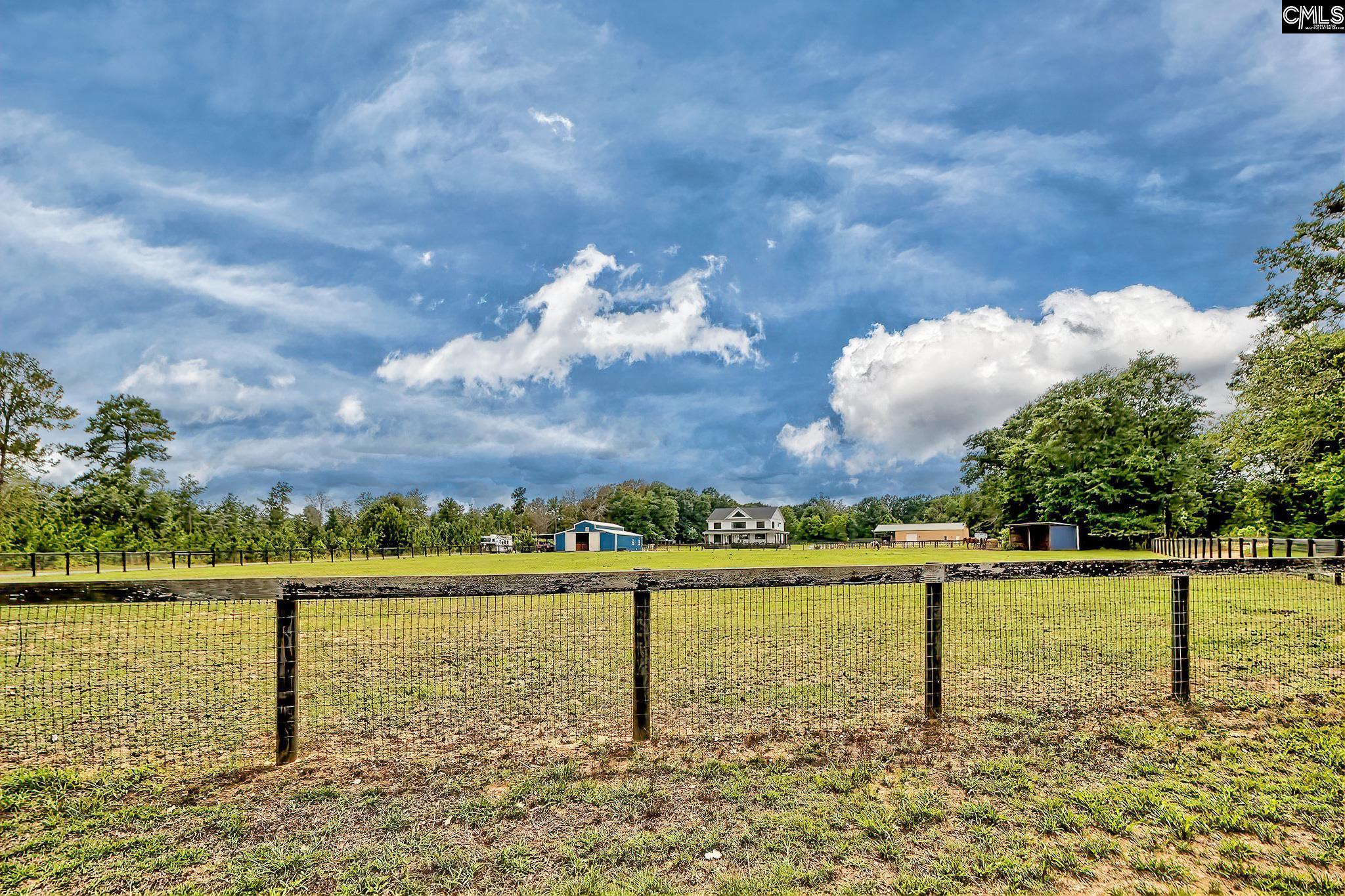main property photo 53