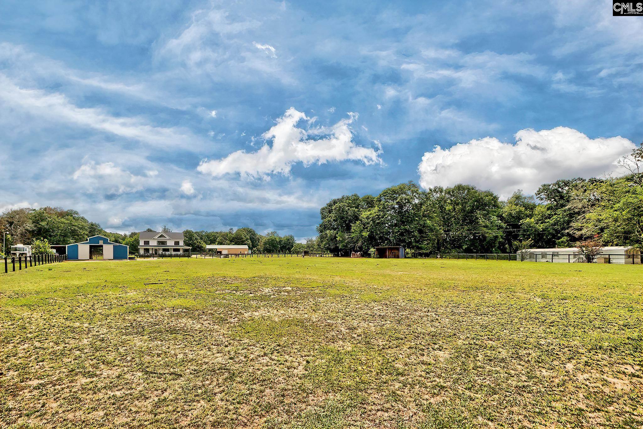 main property photo 54
