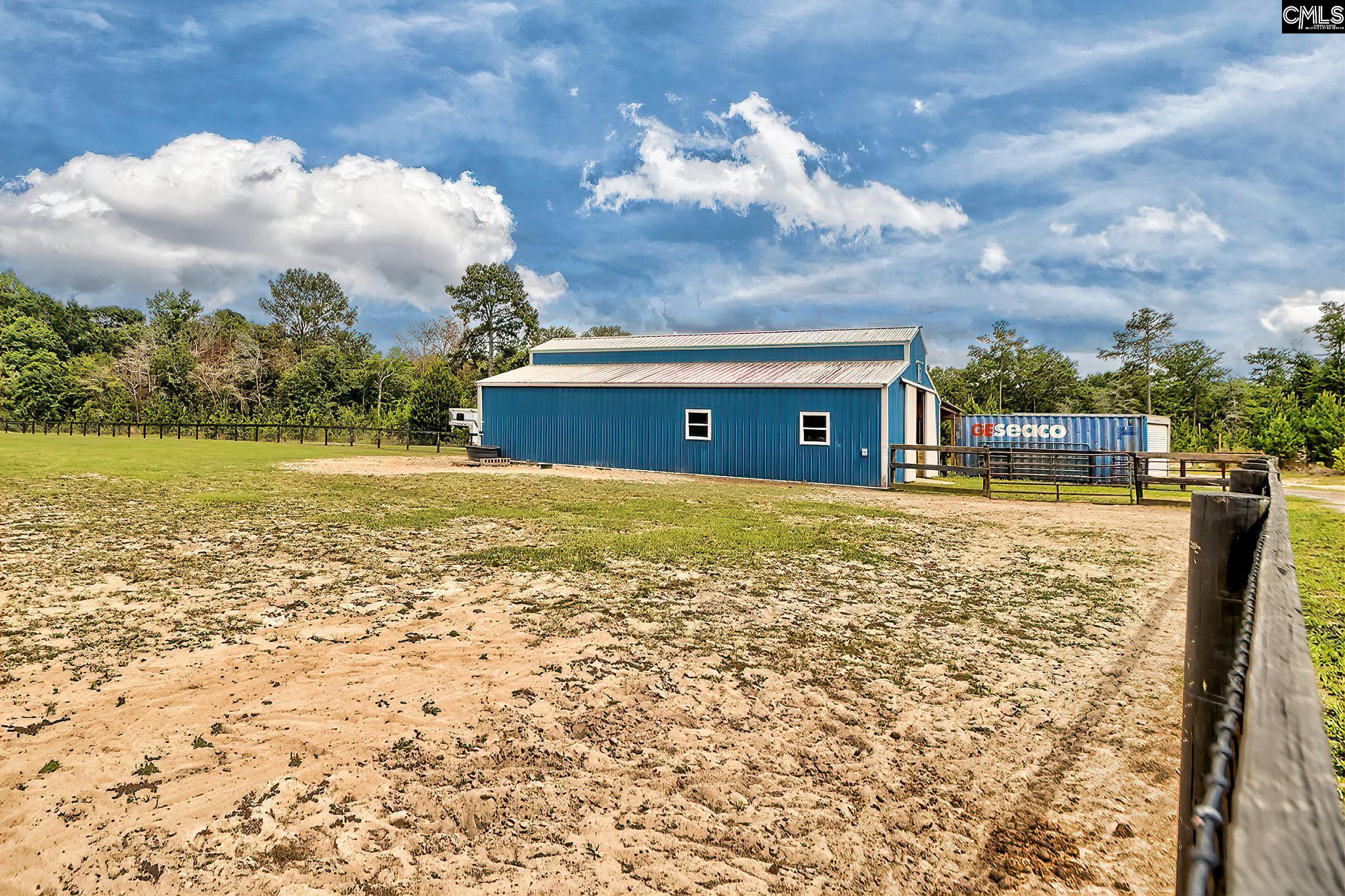 main property photo 60