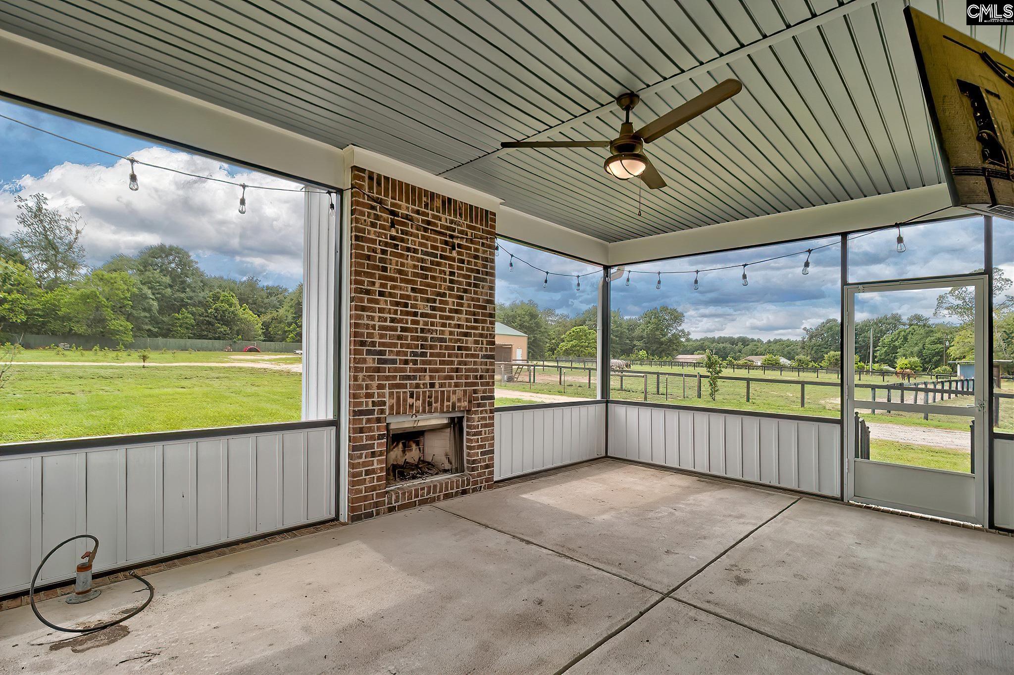main property photo 62