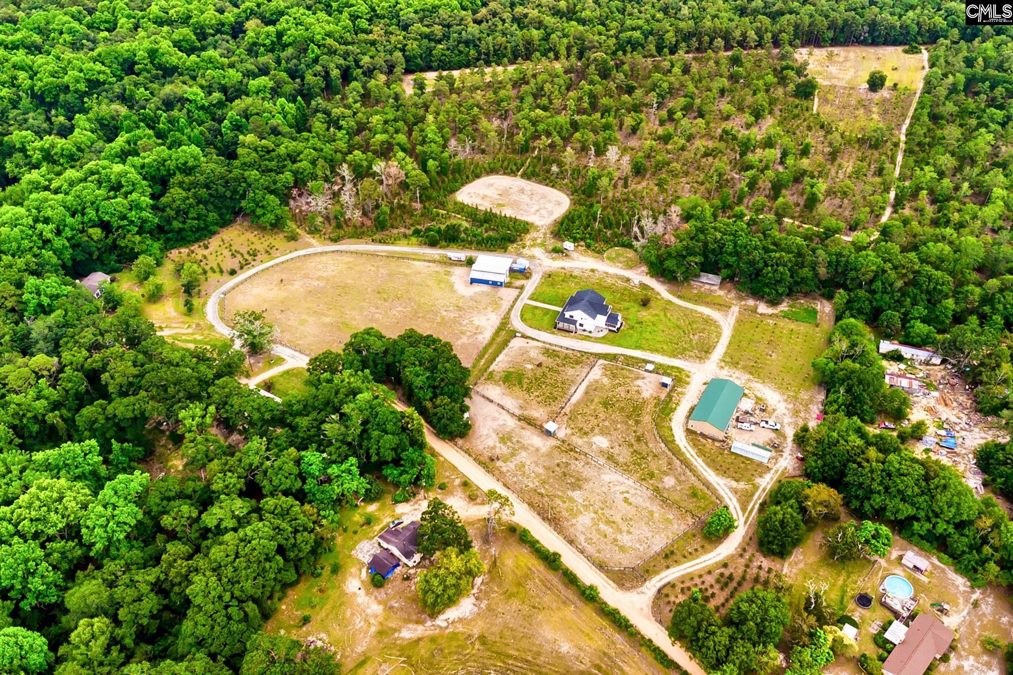 main property photo 66