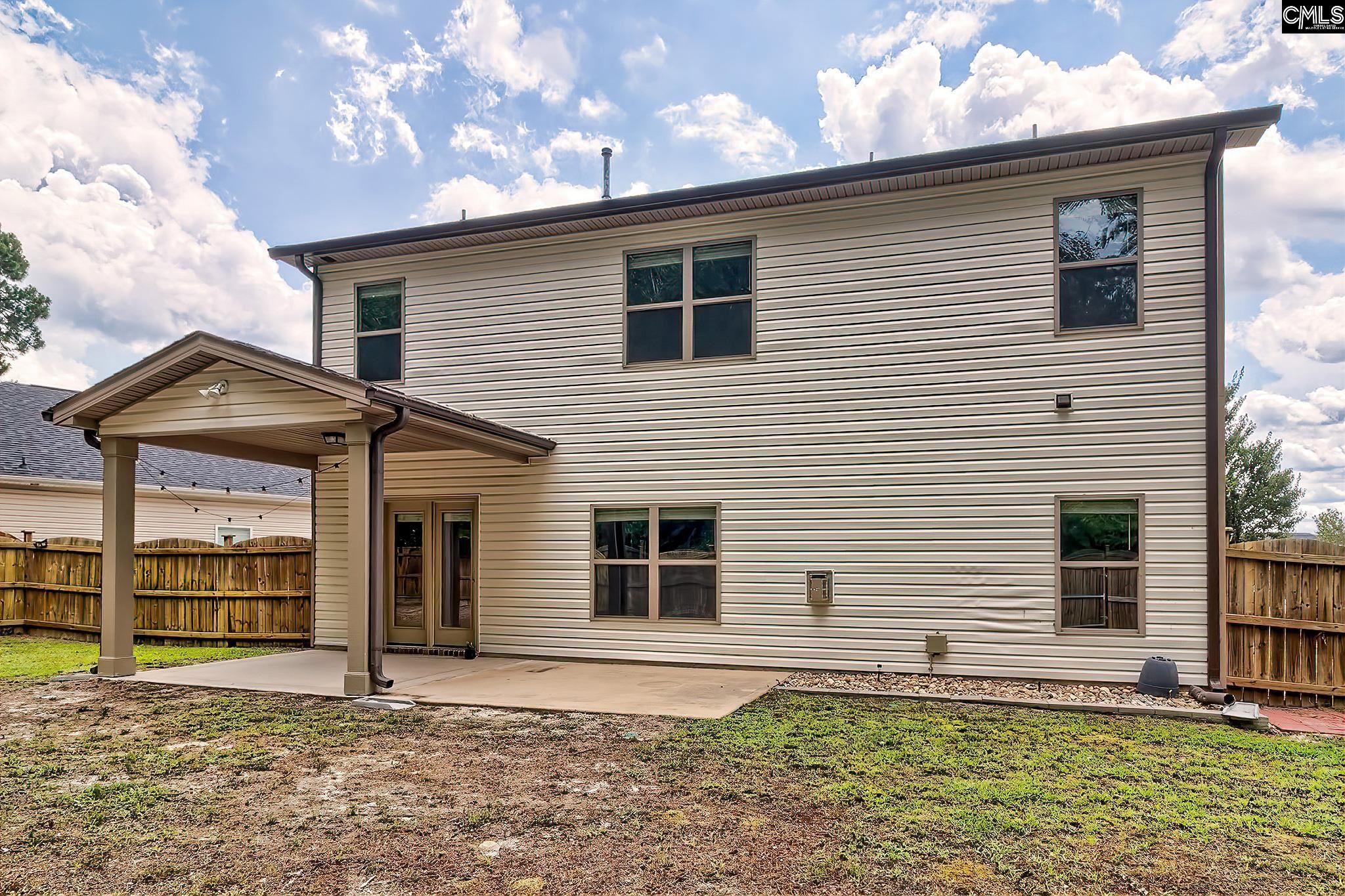 main property photo 48