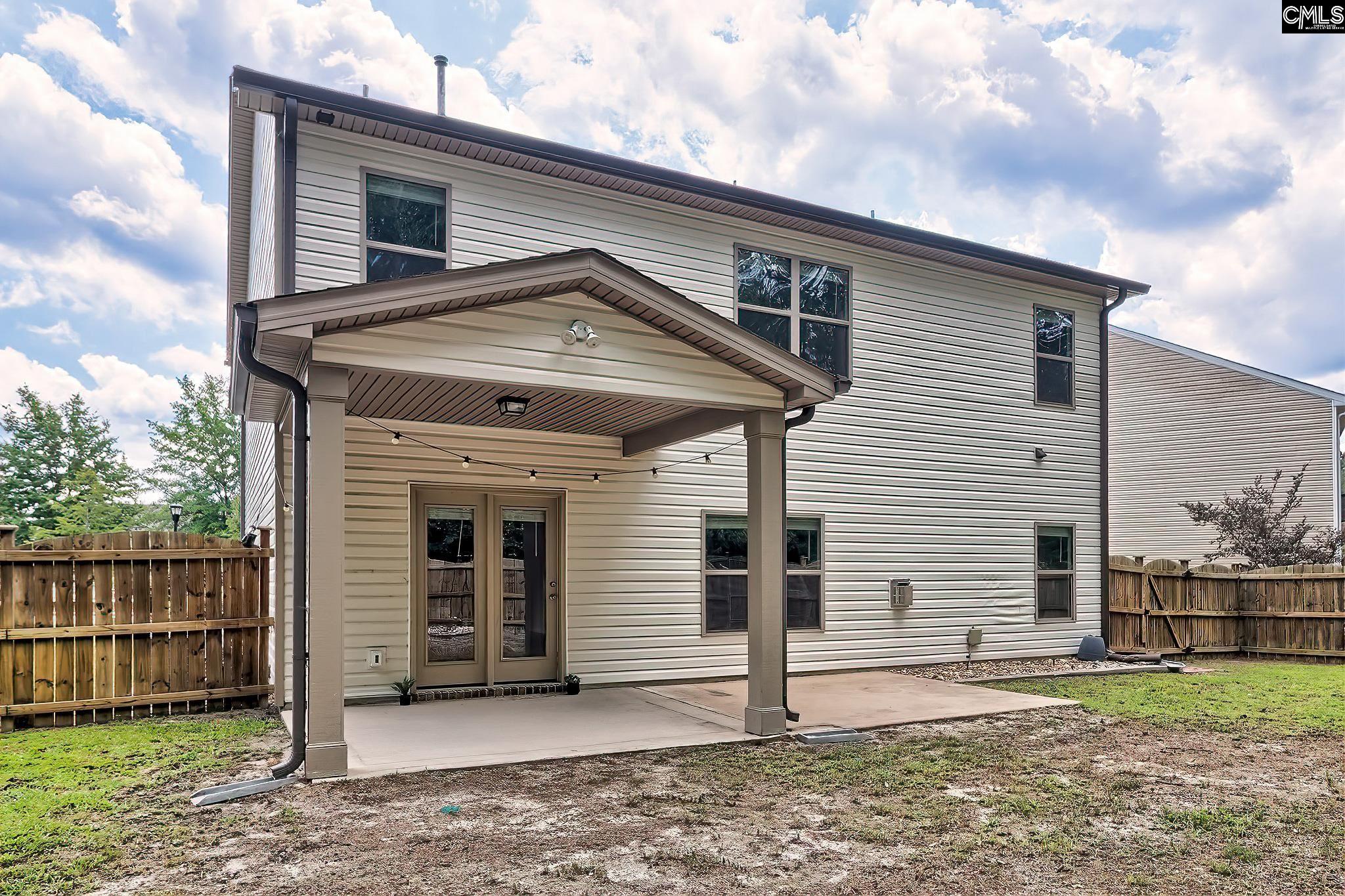 main property photo 49