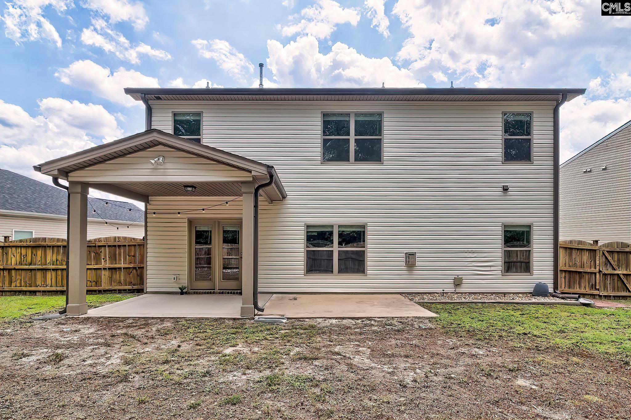 main property photo 50