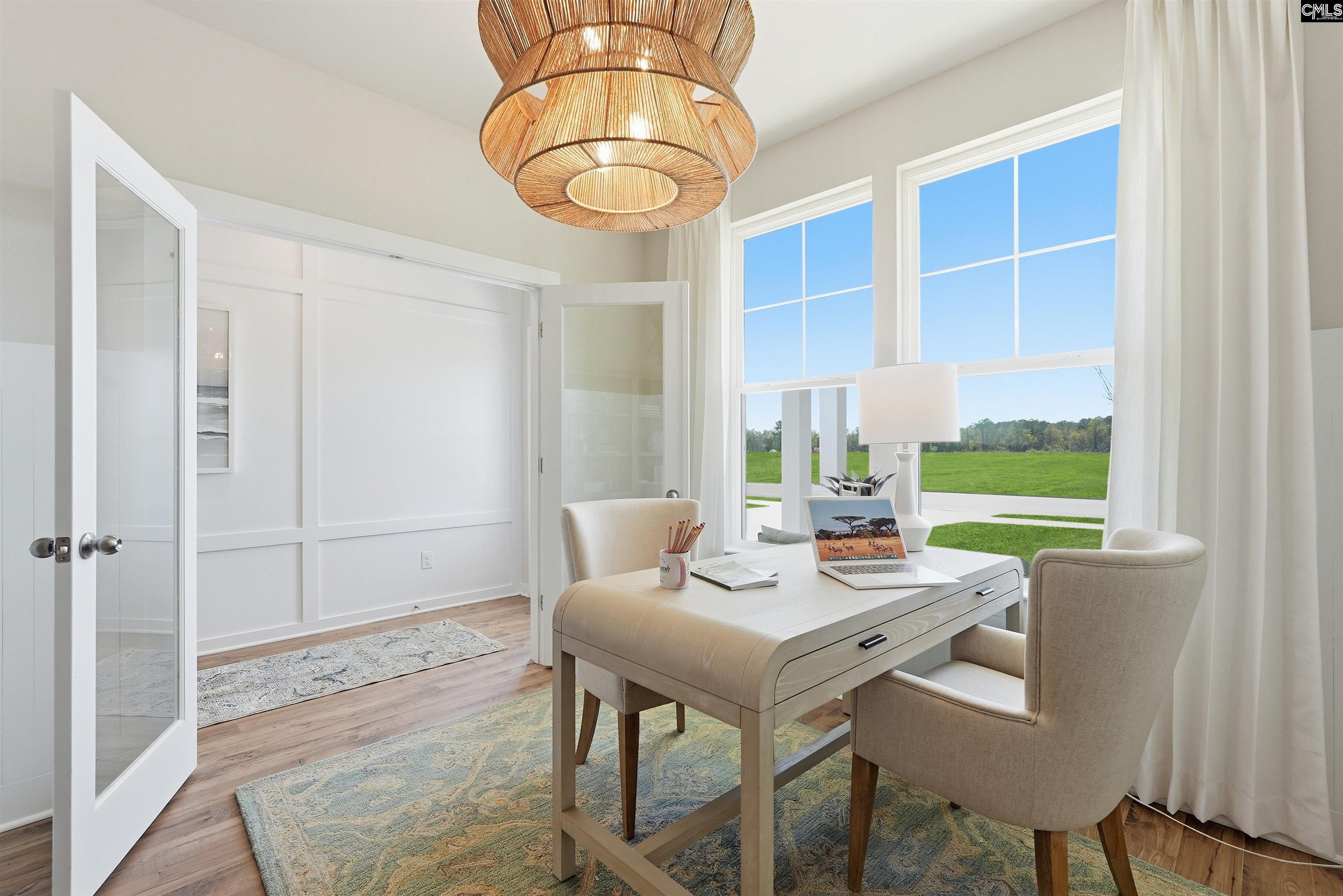 main property photo 45
