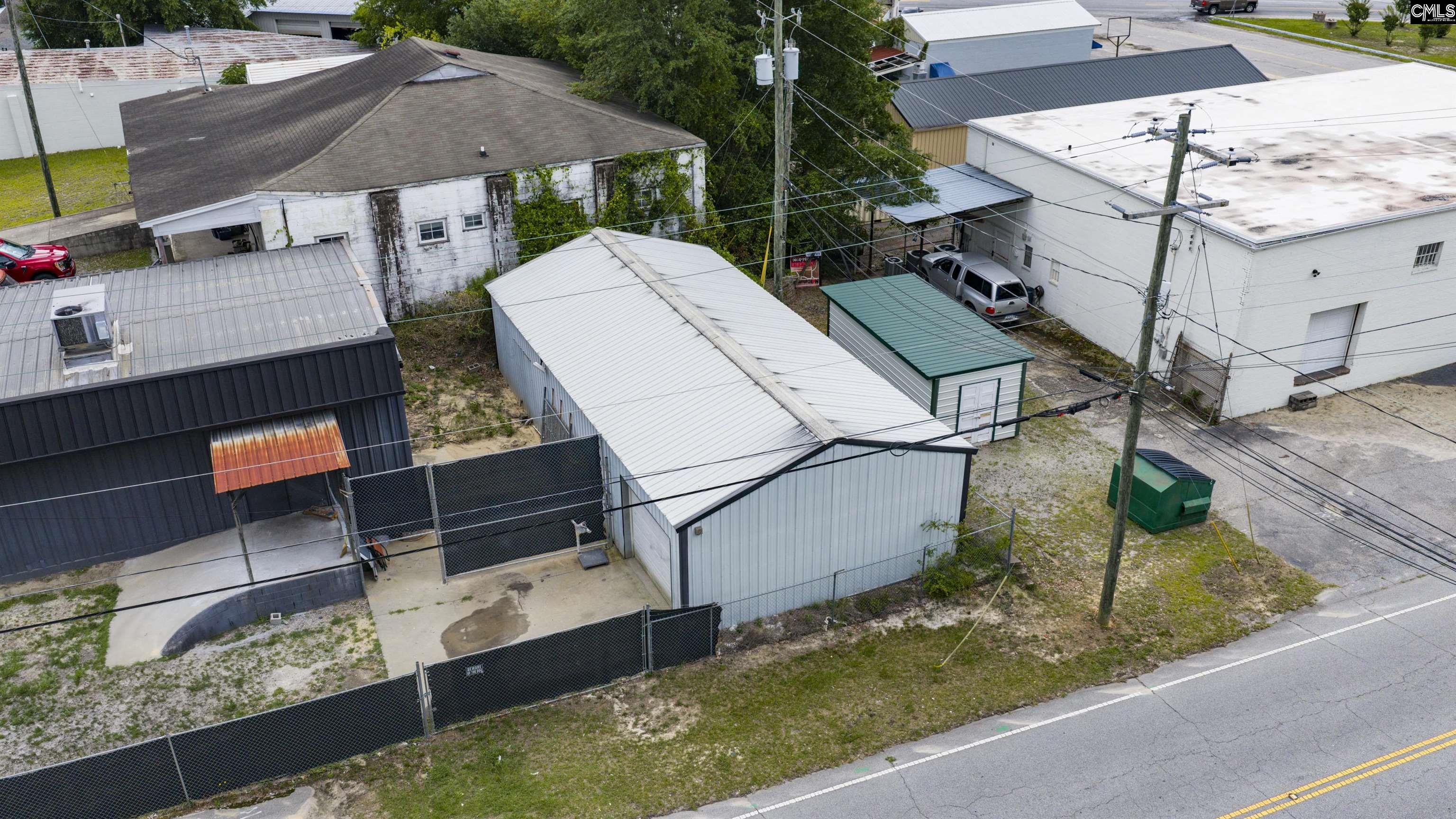 main property photo 20