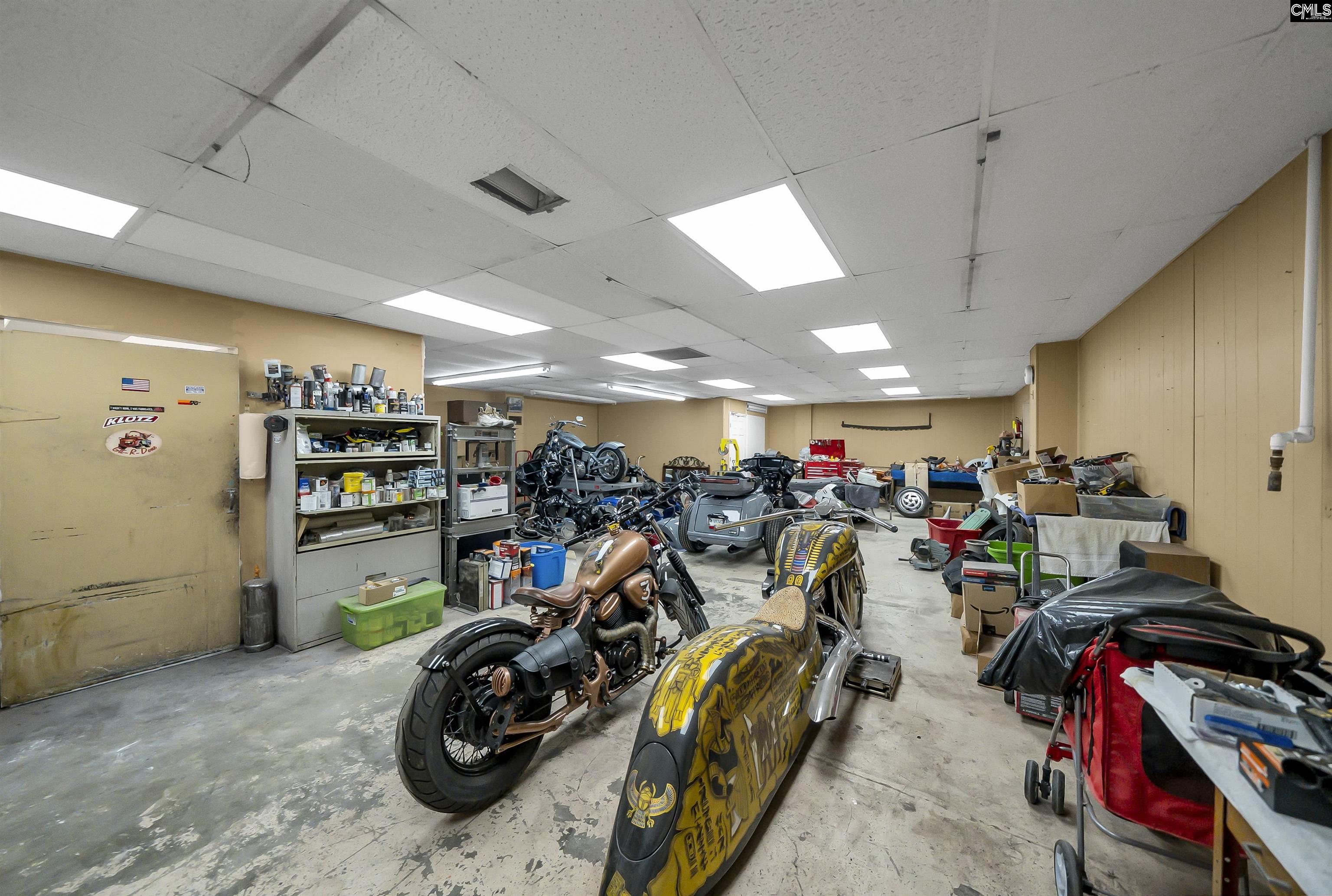 main property photo 34