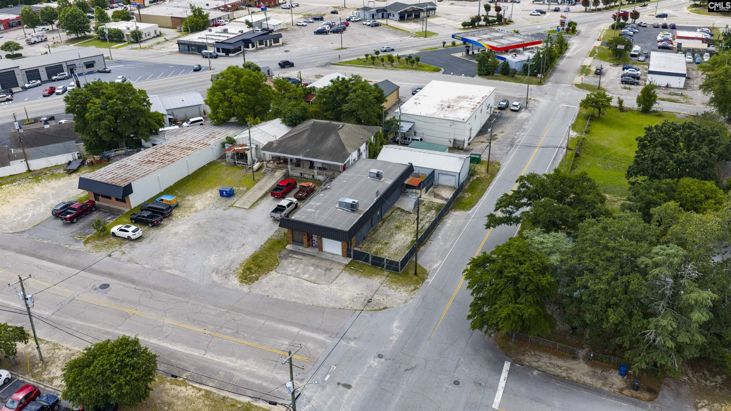 main property photo 7
