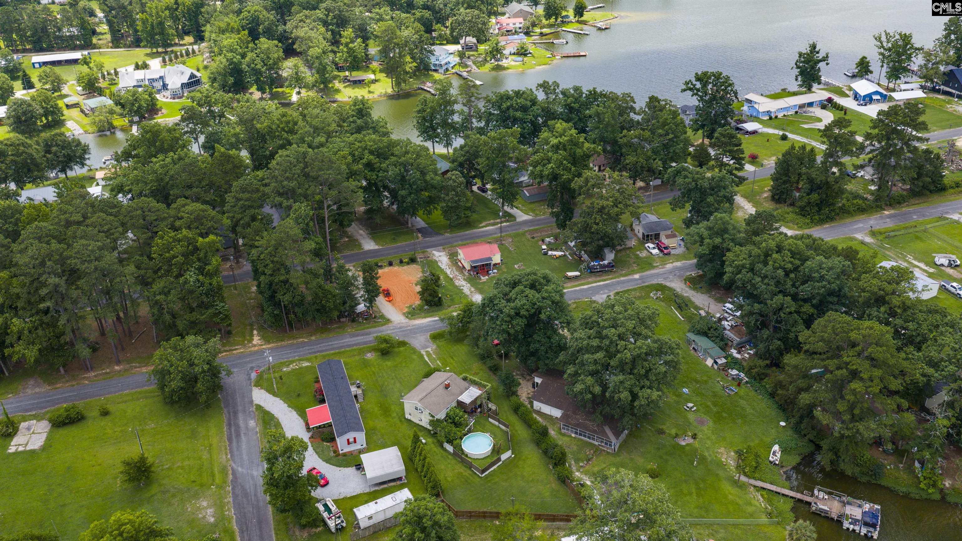 main property photo 4