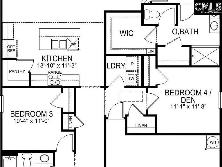 main property photo 8