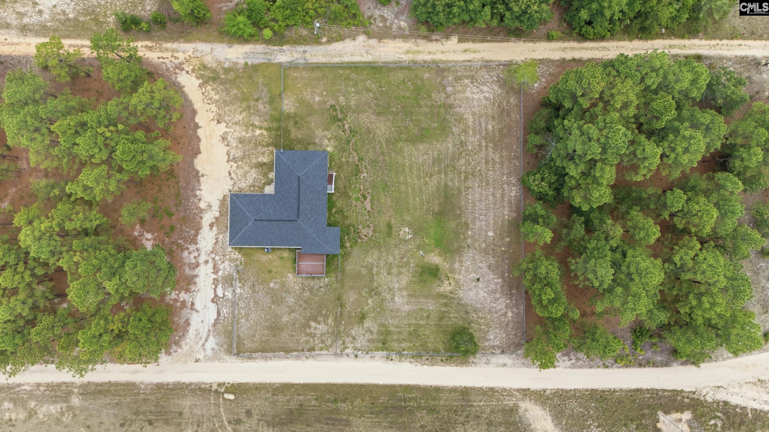 main property photo 34