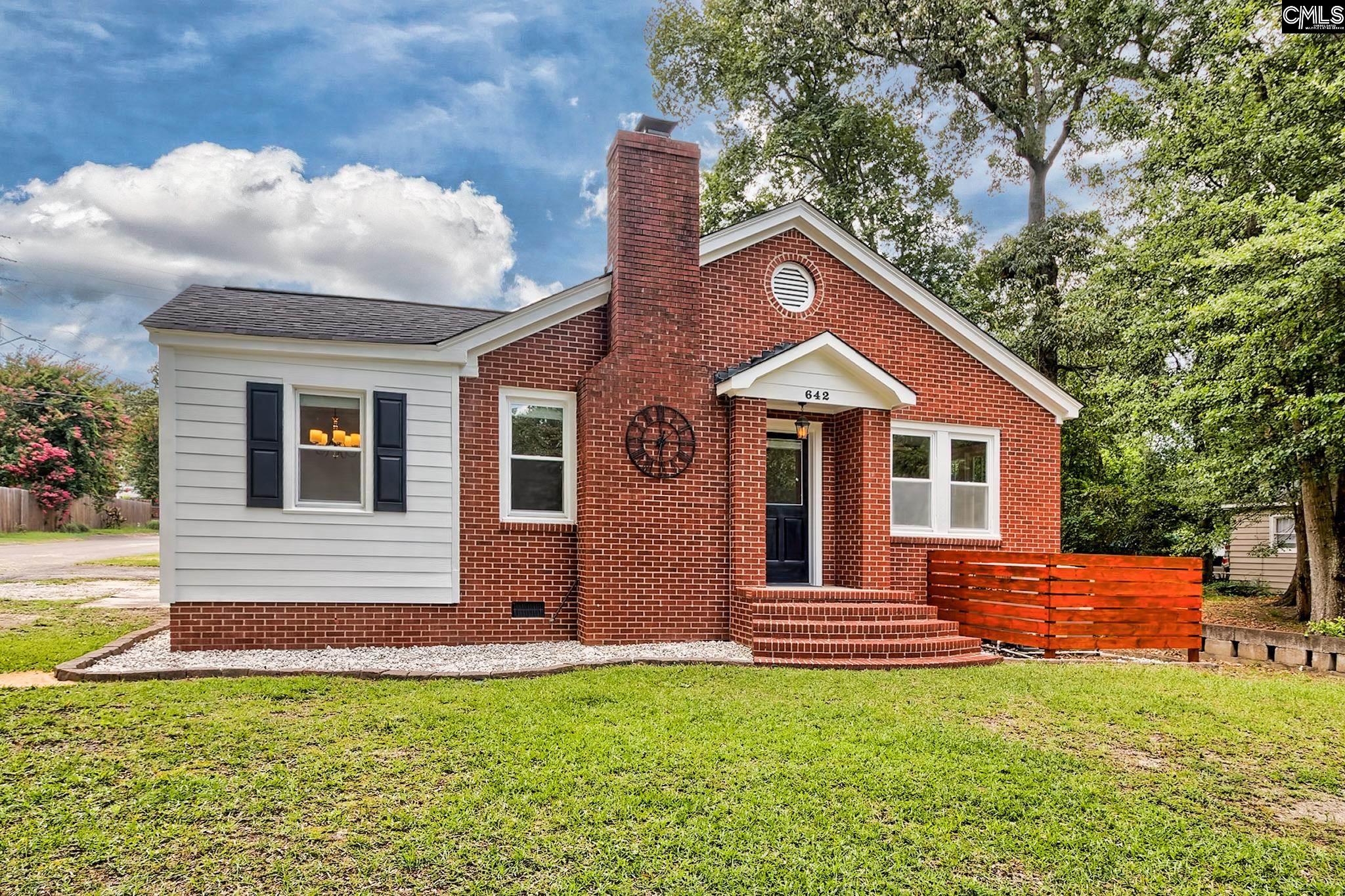 main property photo 1