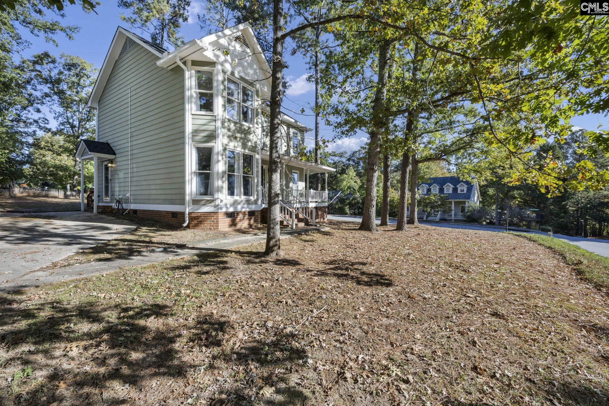 main property photo 41
