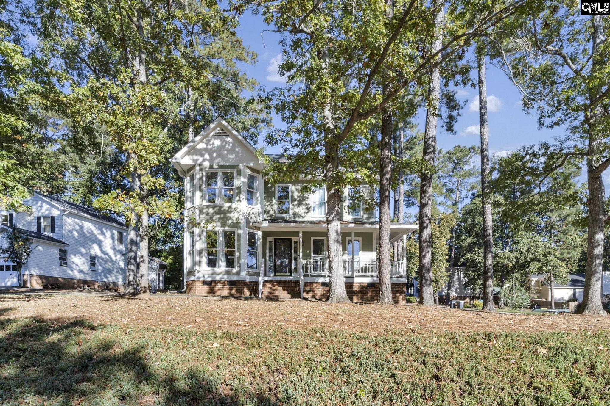 main property photo 43