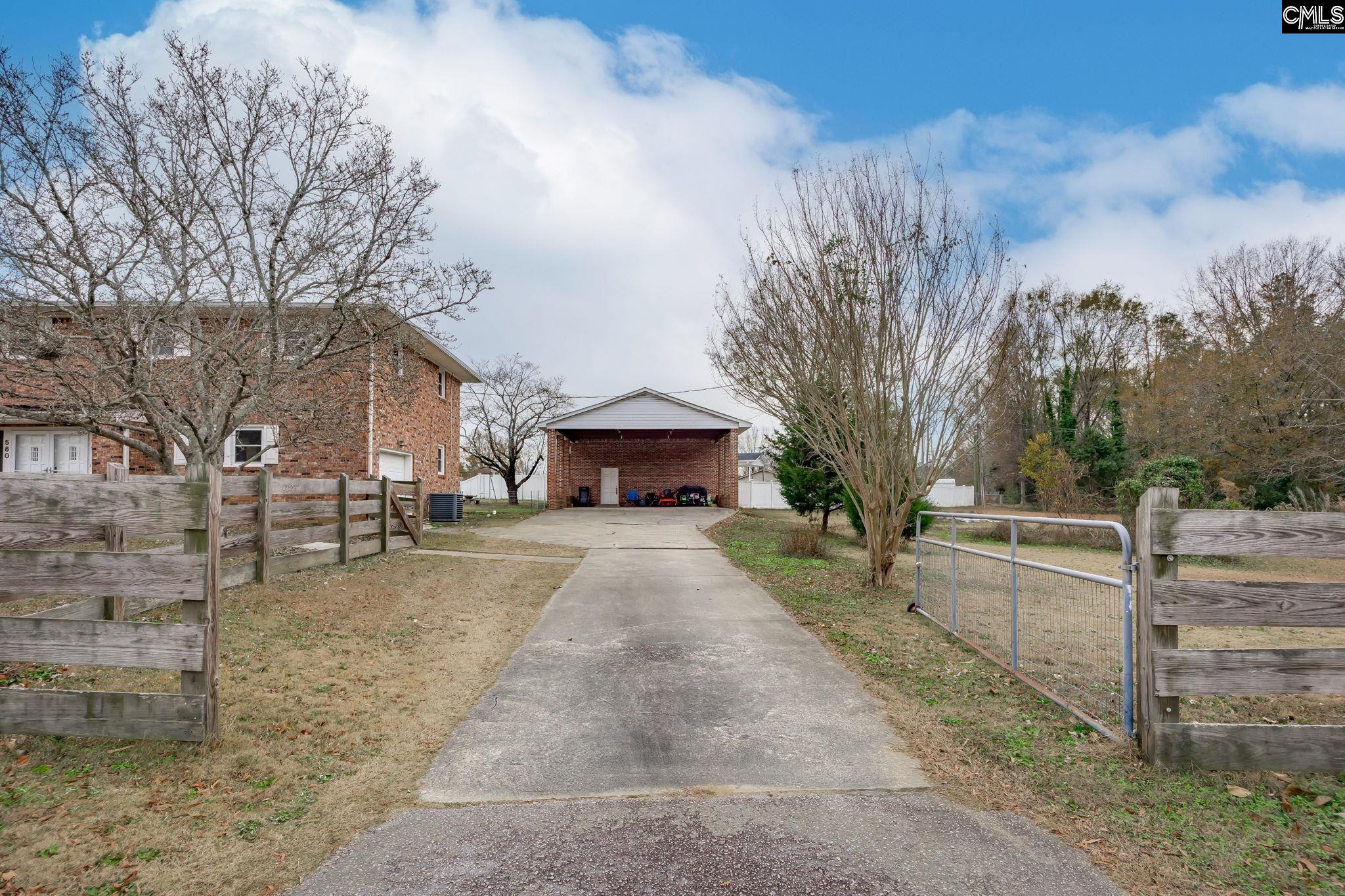main property photo 46