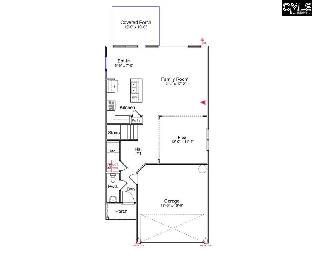 main property photo 2
