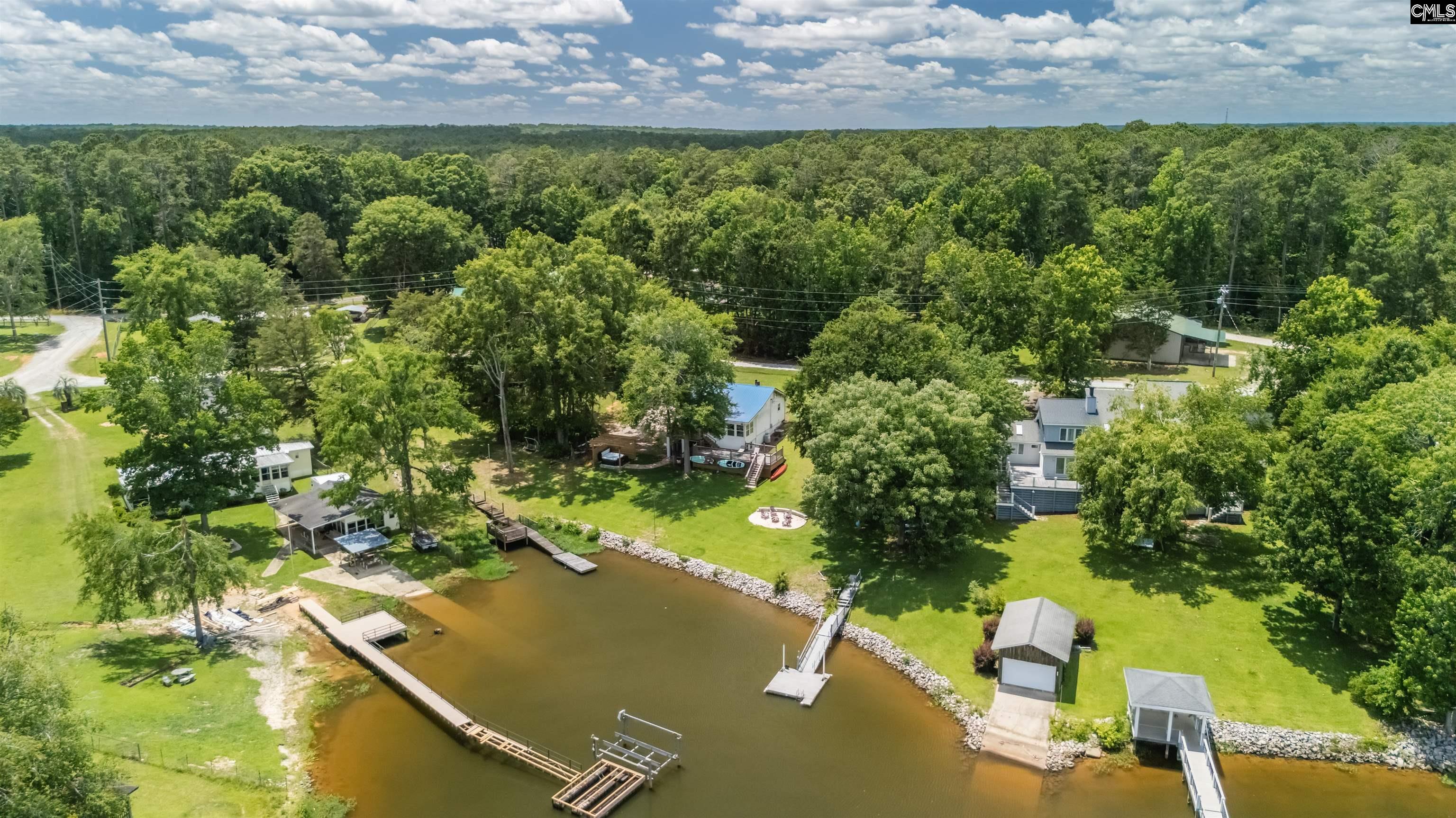 main property photo 46