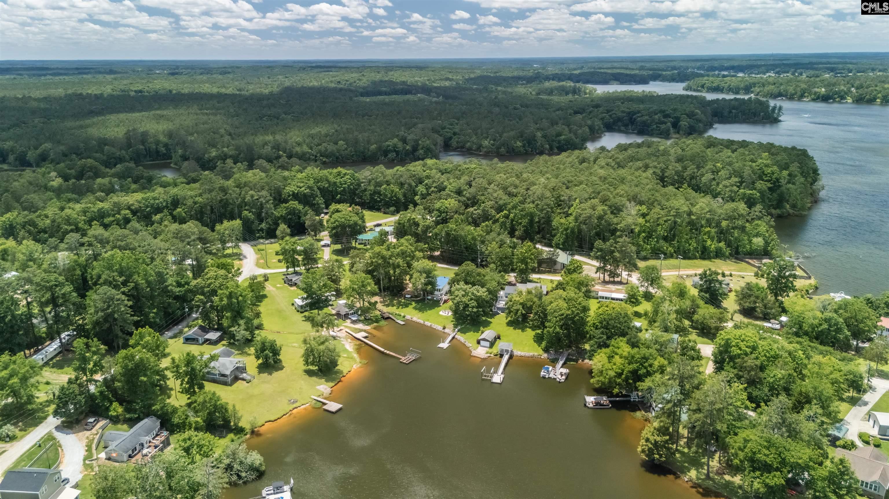 main property photo 47