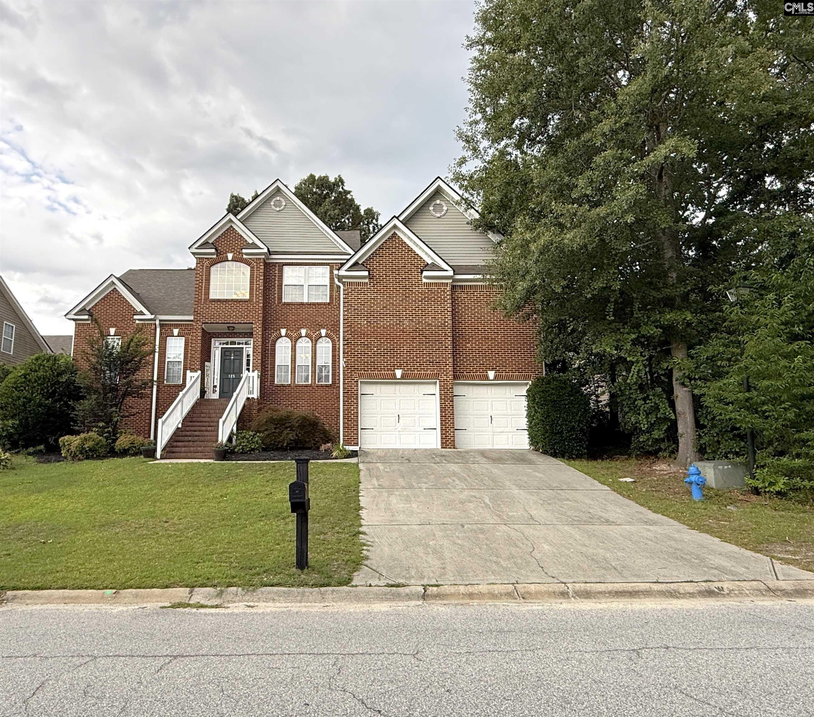 main property photo 2