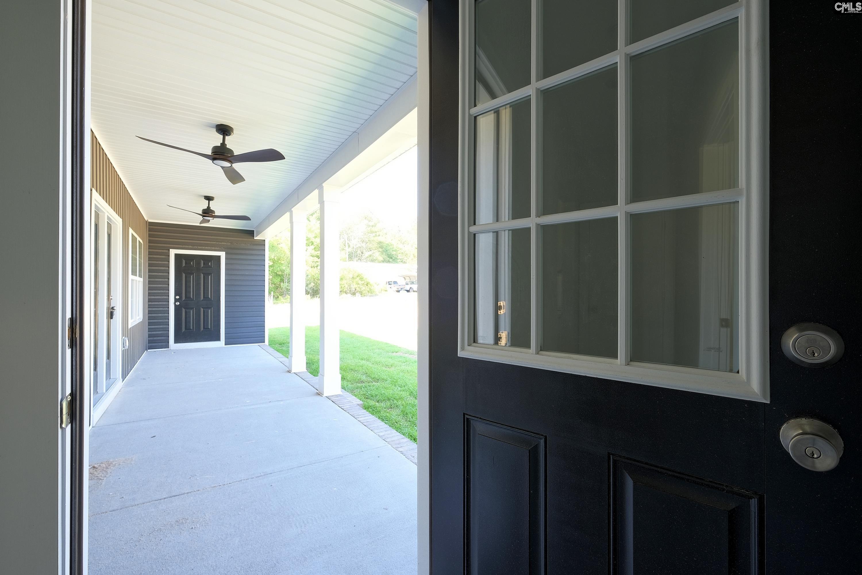 main property photo 52