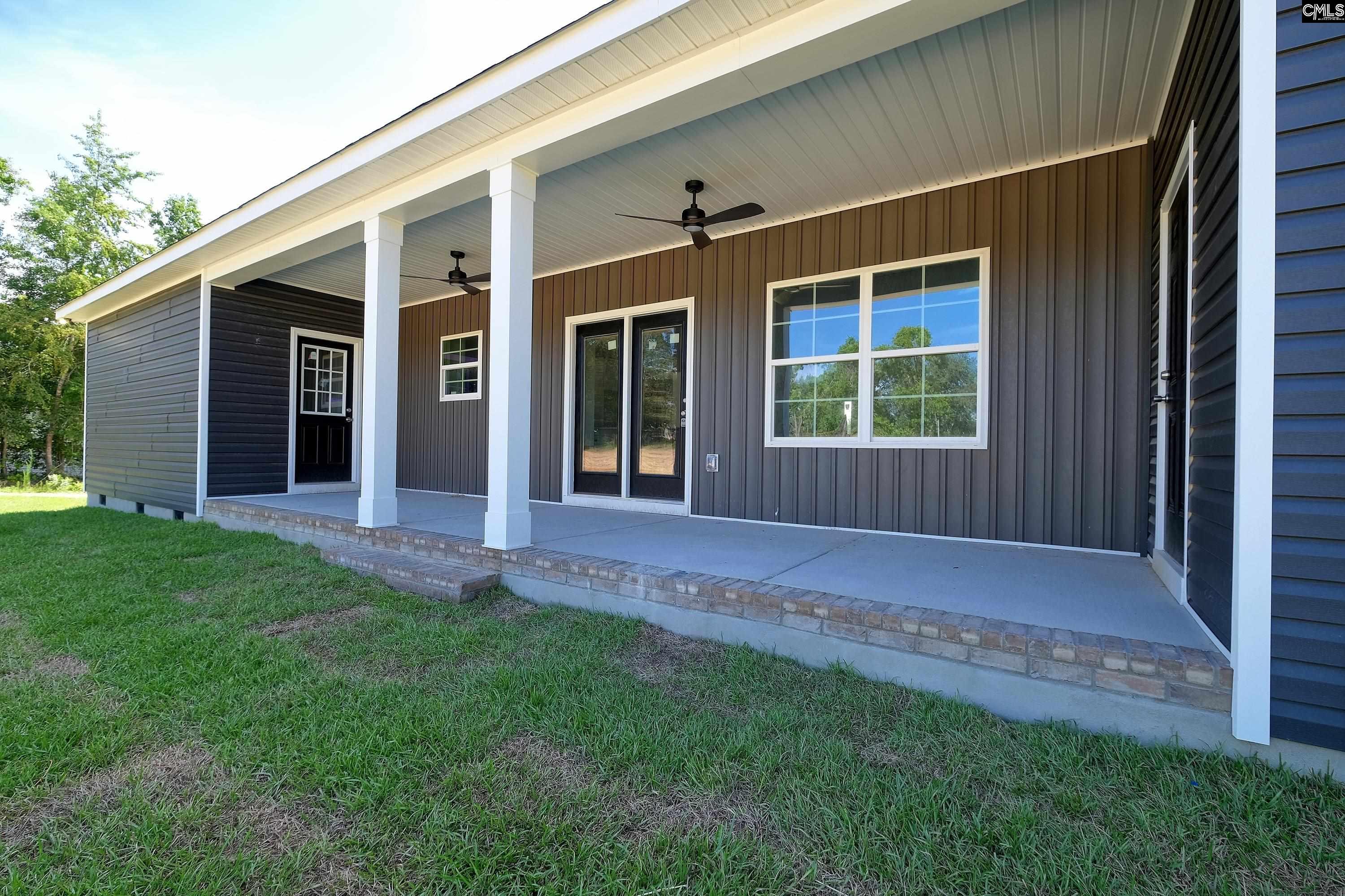 main property photo 58