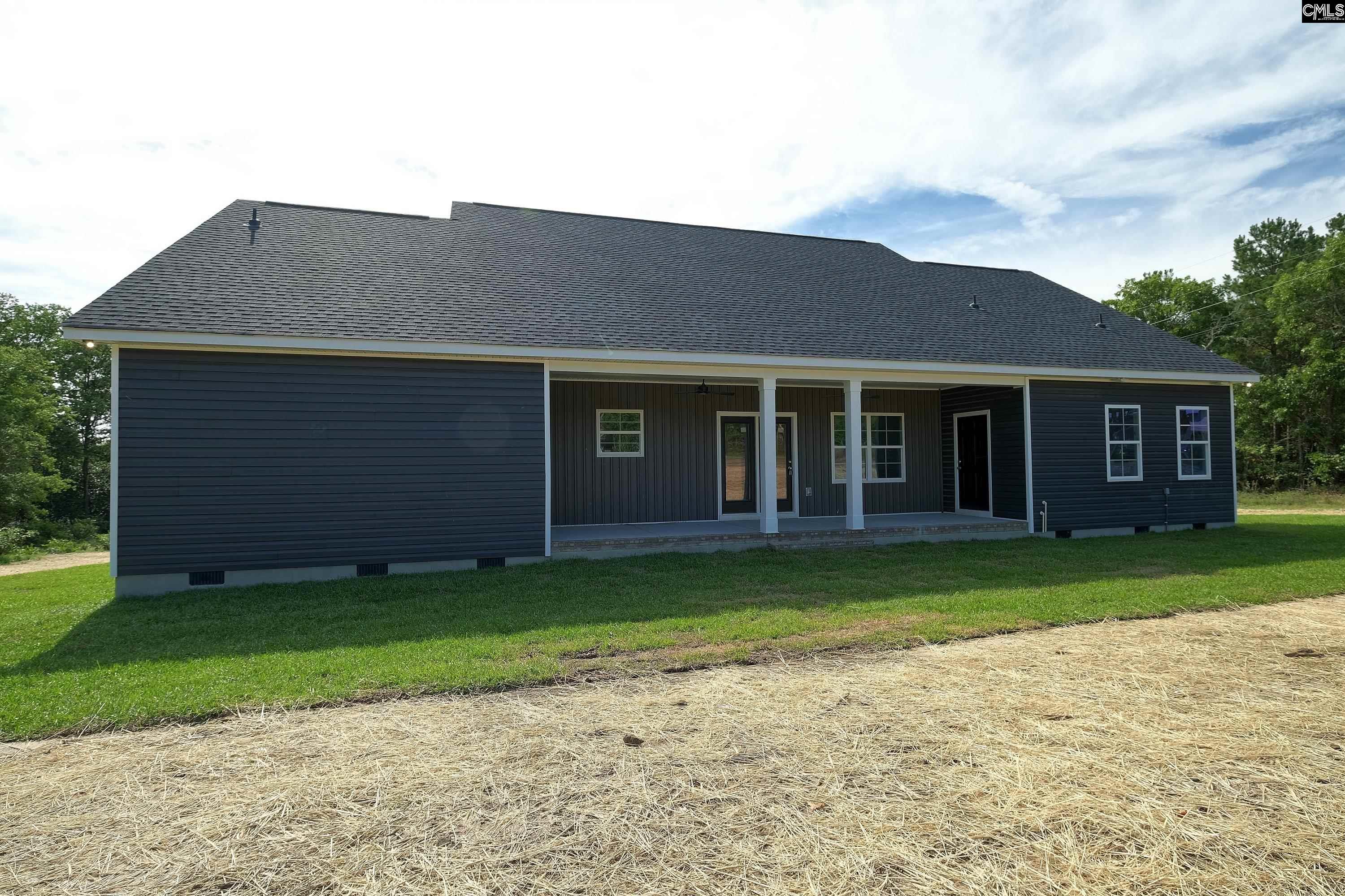 main property photo 61