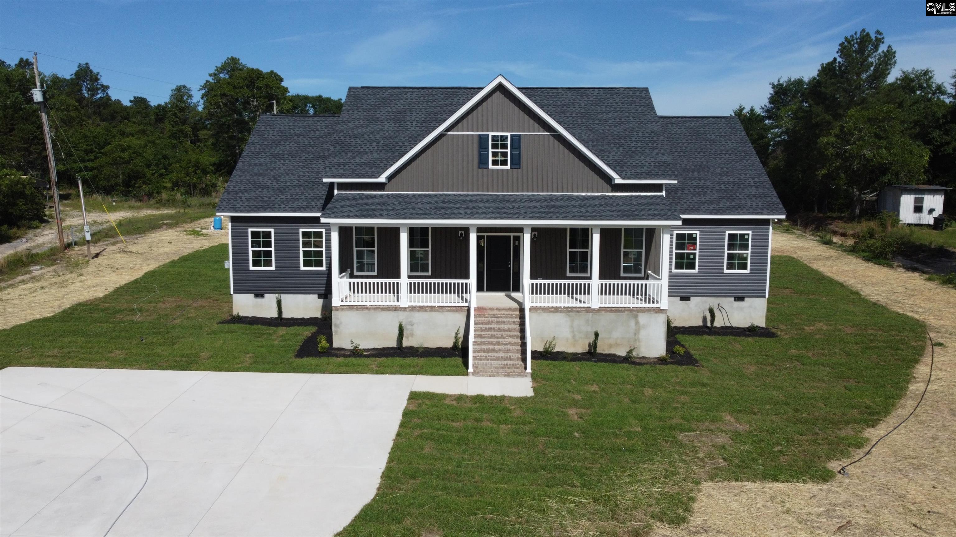 main property photo 66