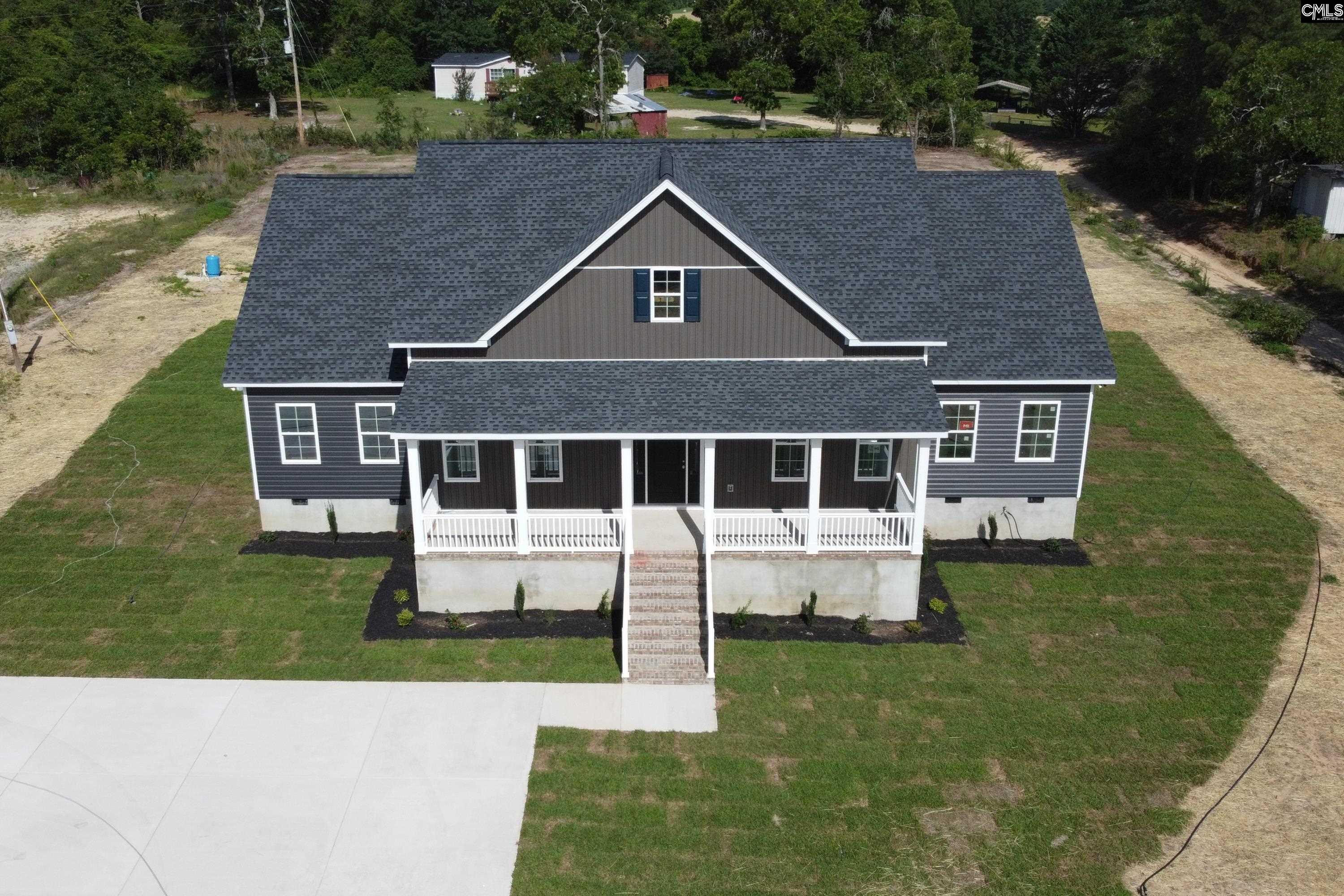main property photo 67