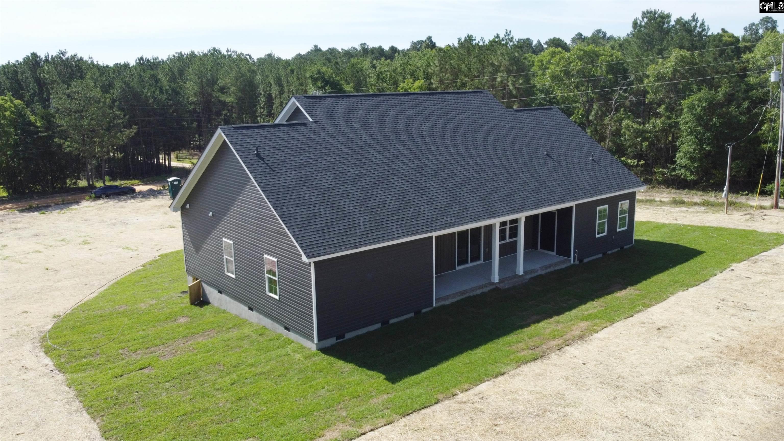 main property photo 72