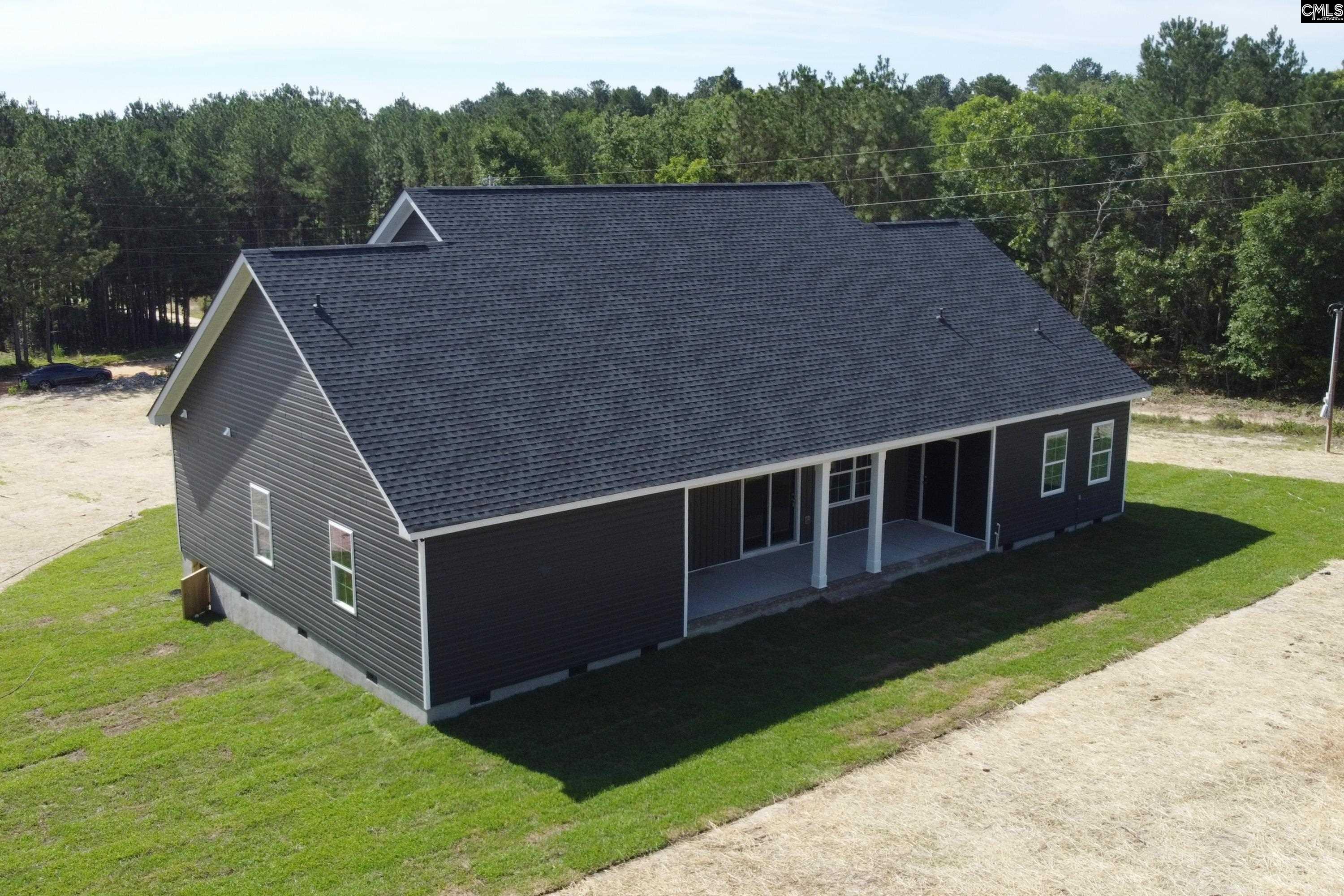 main property photo 73