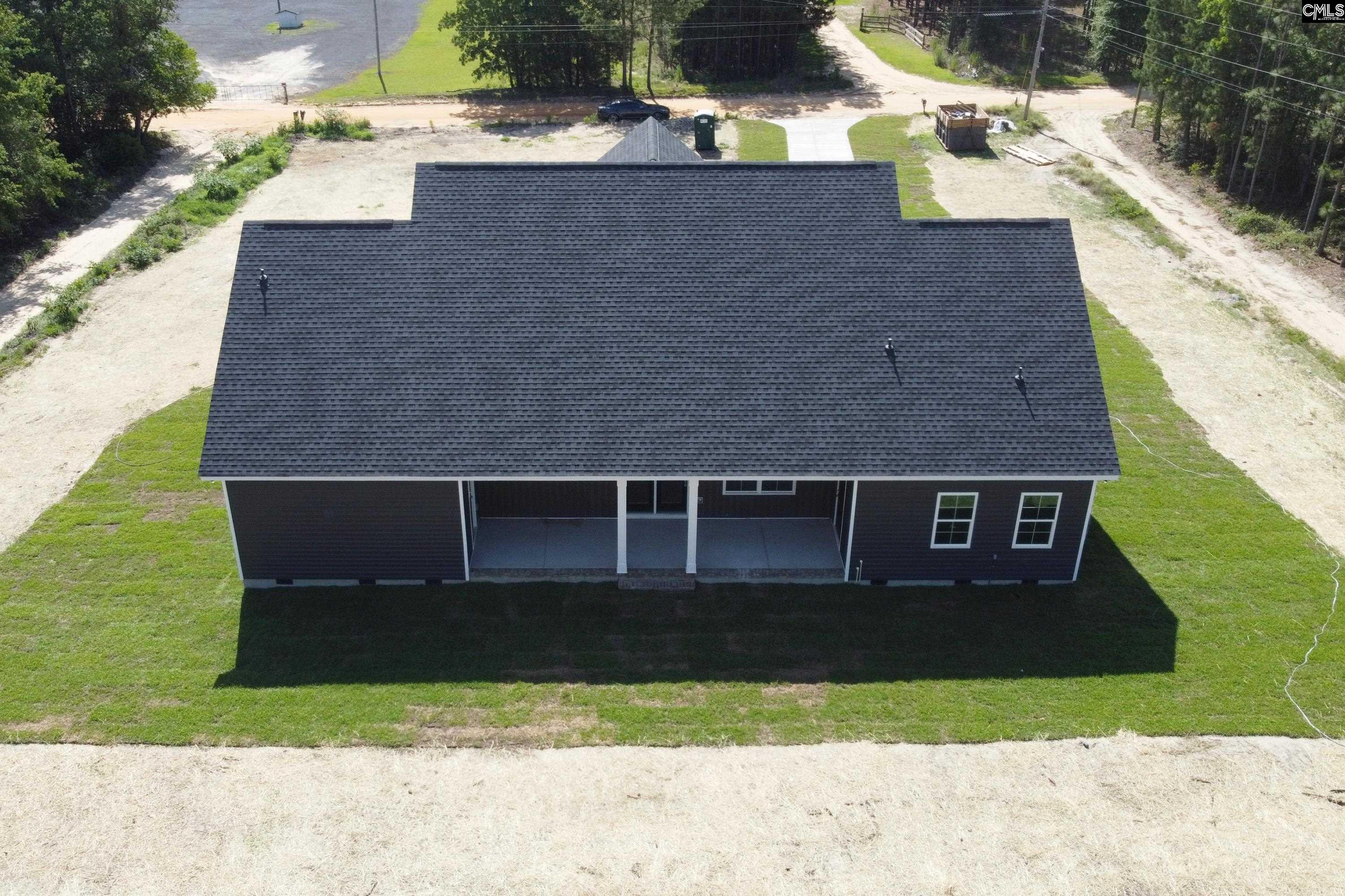 main property photo 75