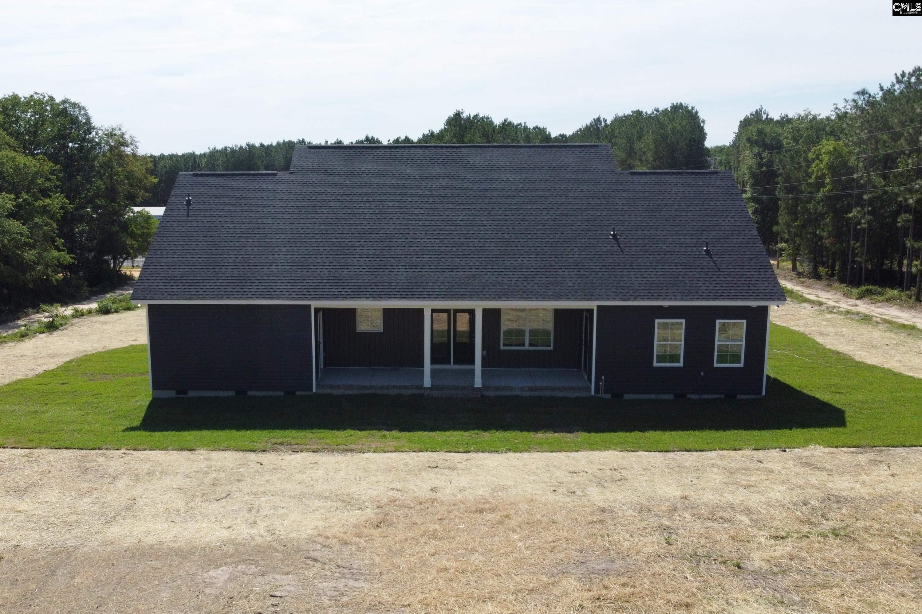 main property photo 77