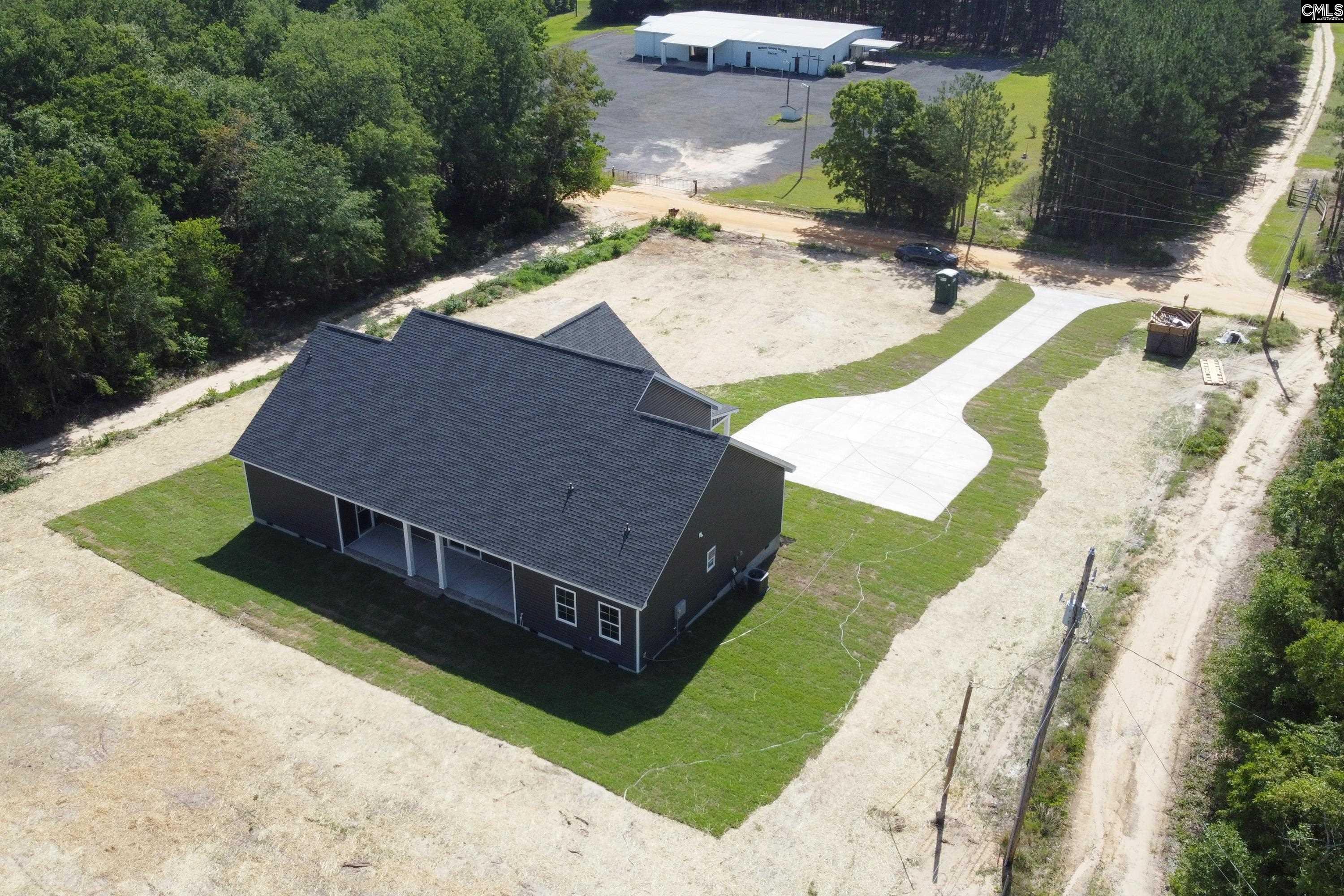 main property photo 81