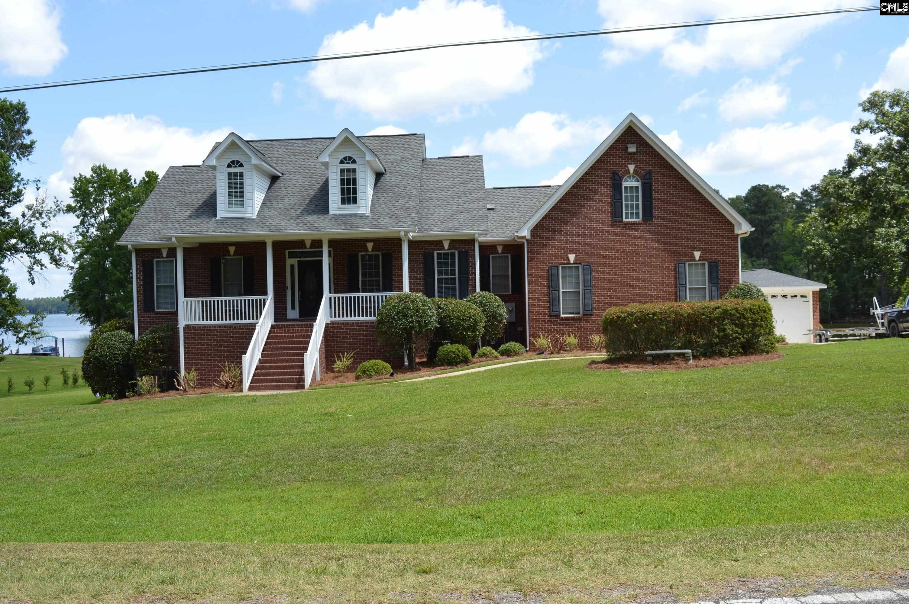 main property photo 45