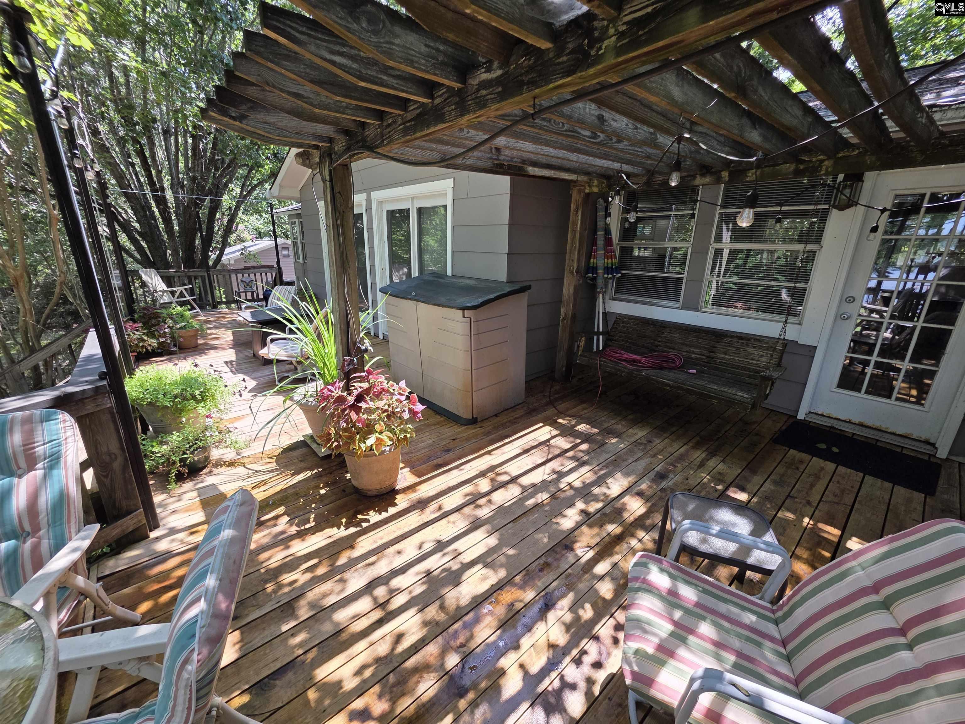main property photo 53