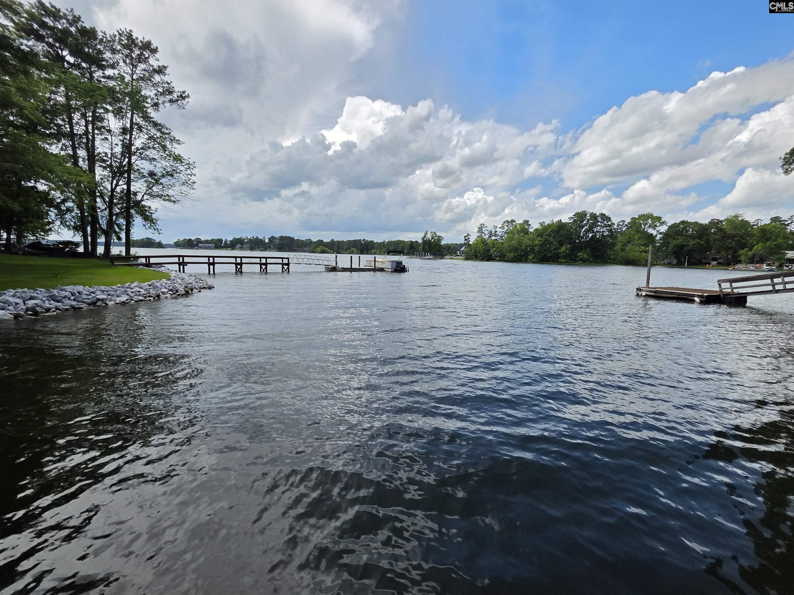 main property photo 62