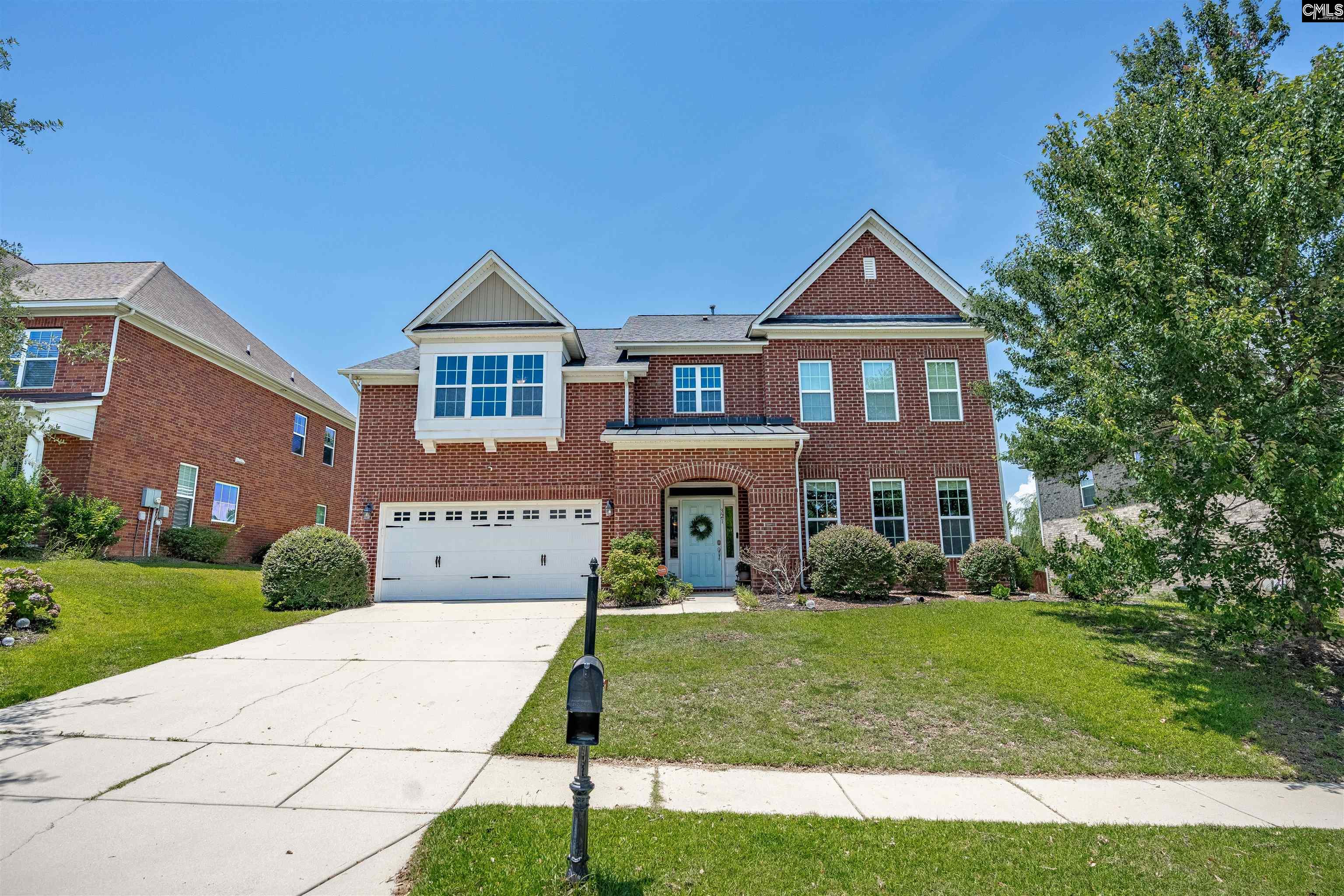main property photo 50