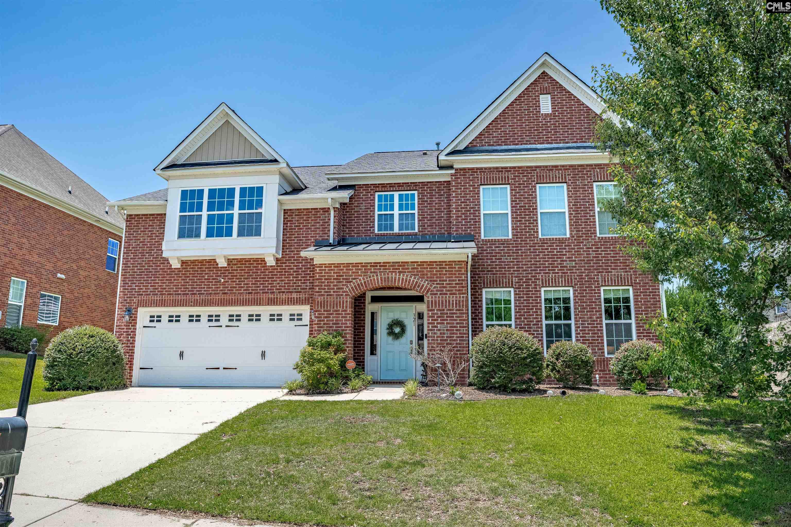 main property photo 51