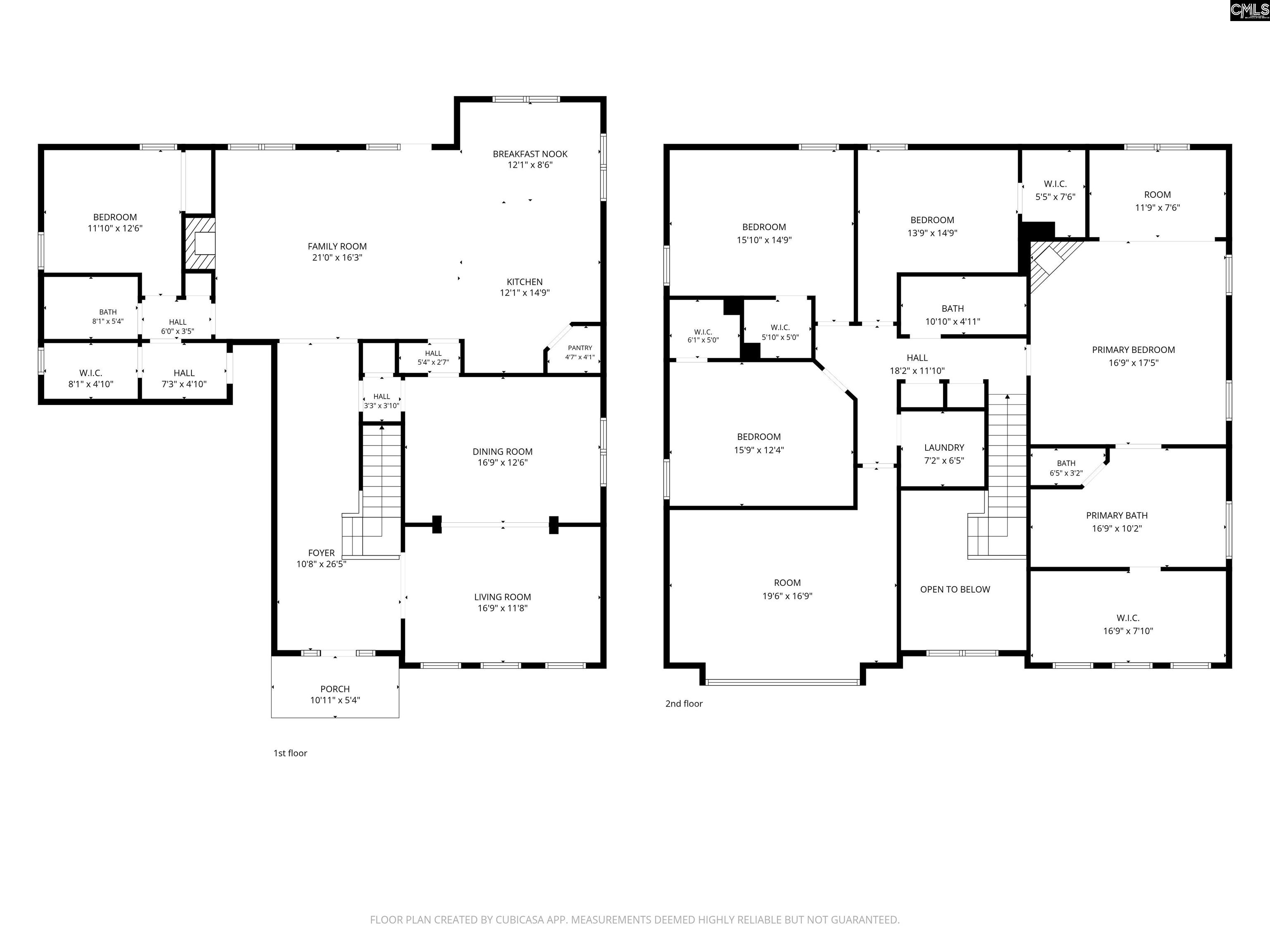 main property photo 52