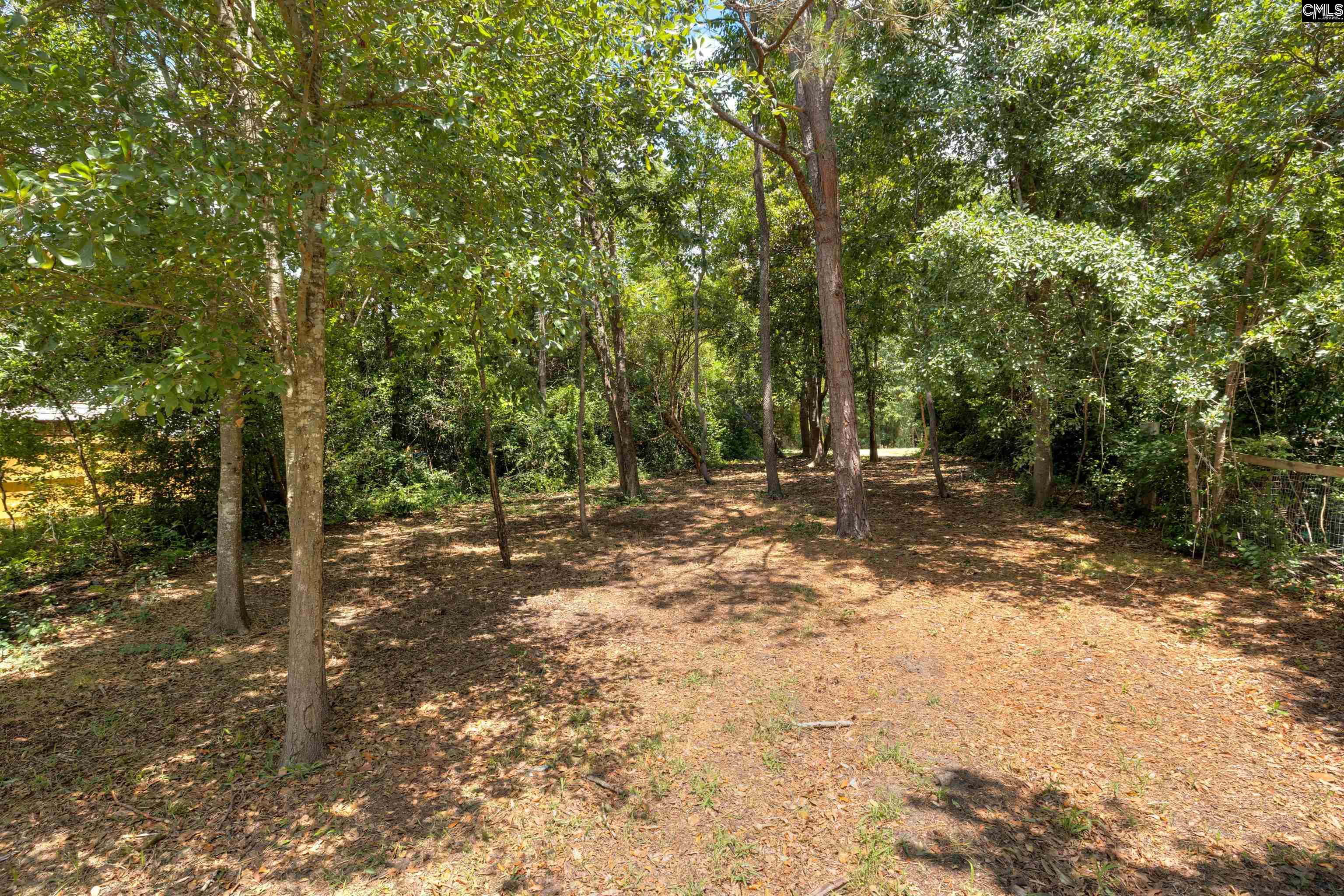 main property photo 59