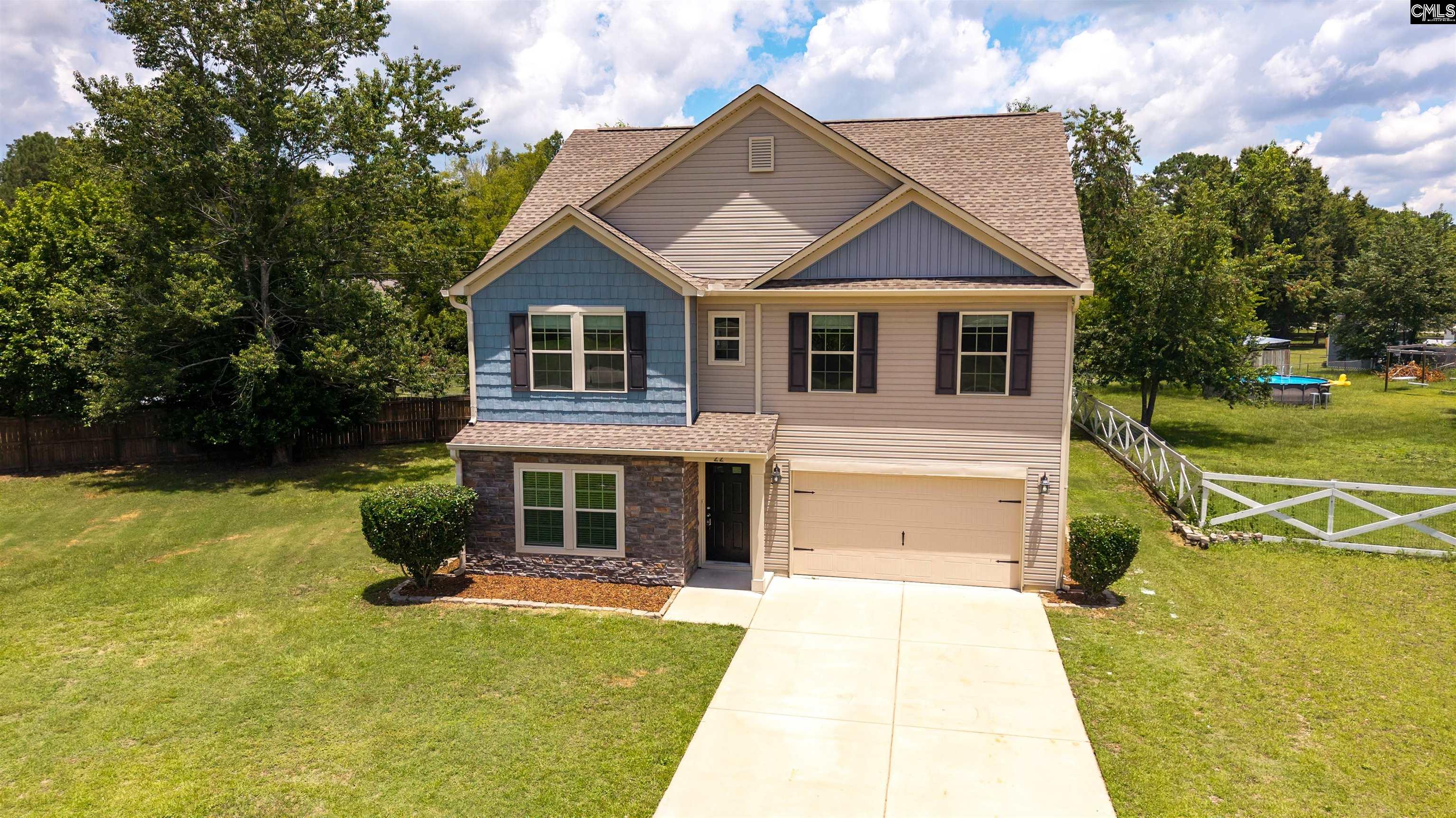 main property photo 60