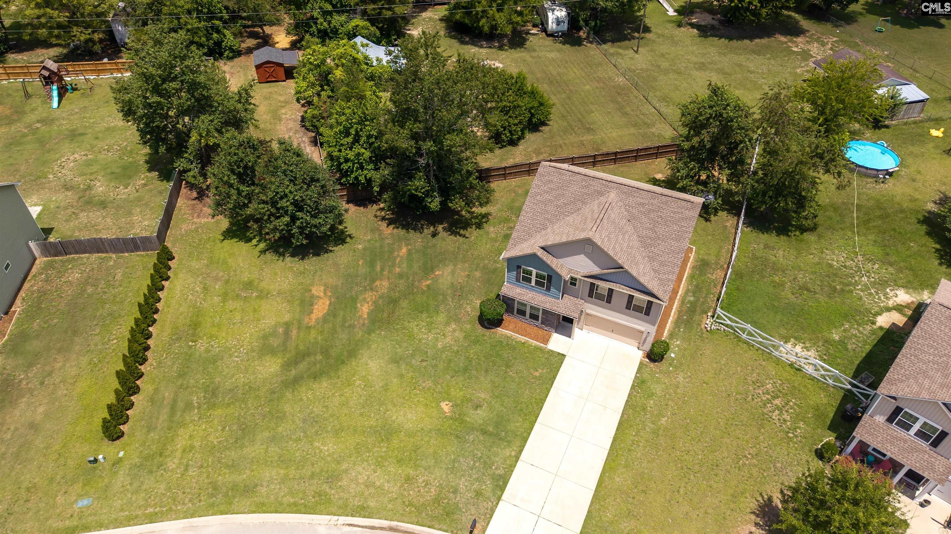 main property photo 63