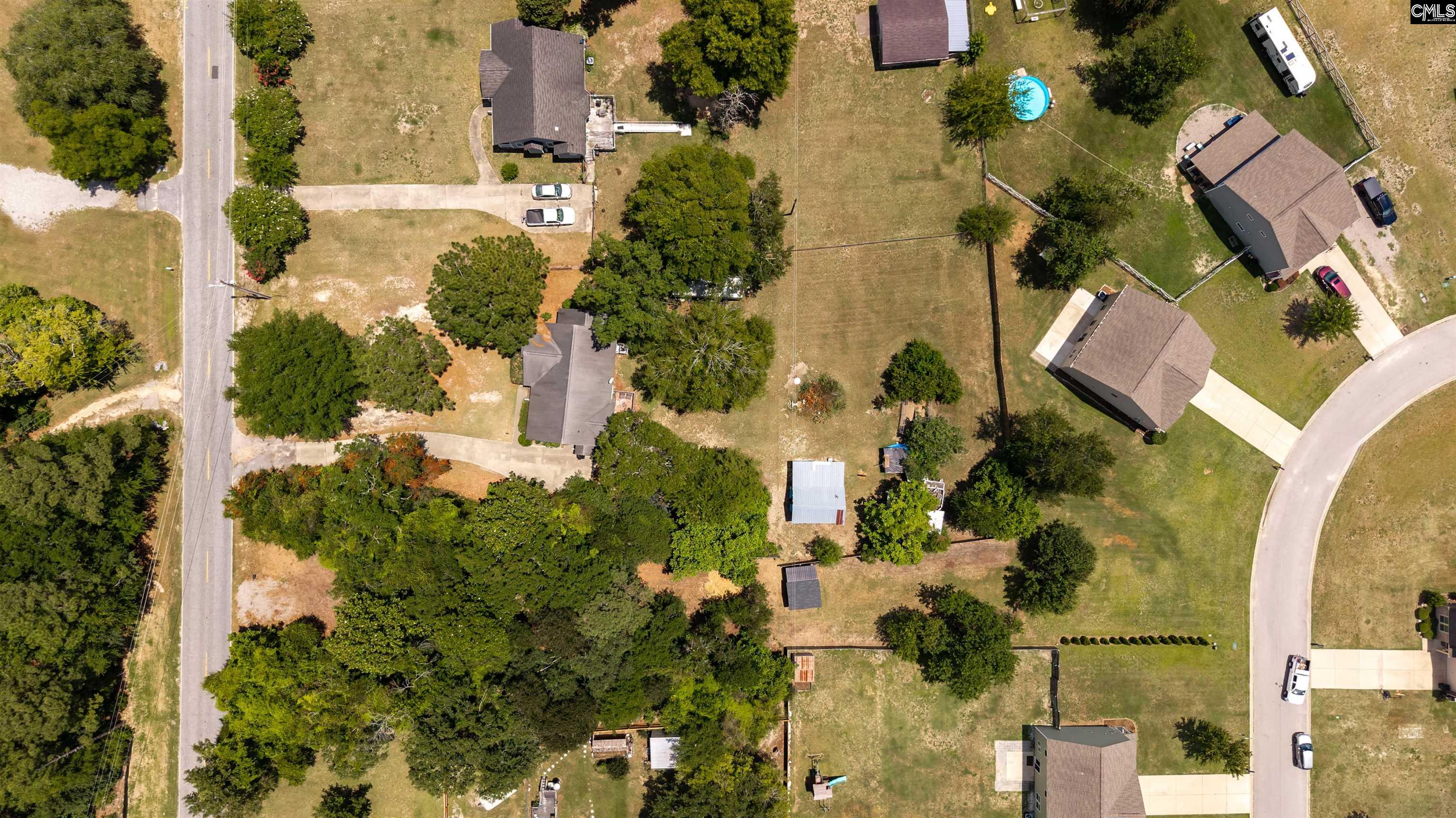 main property photo 66