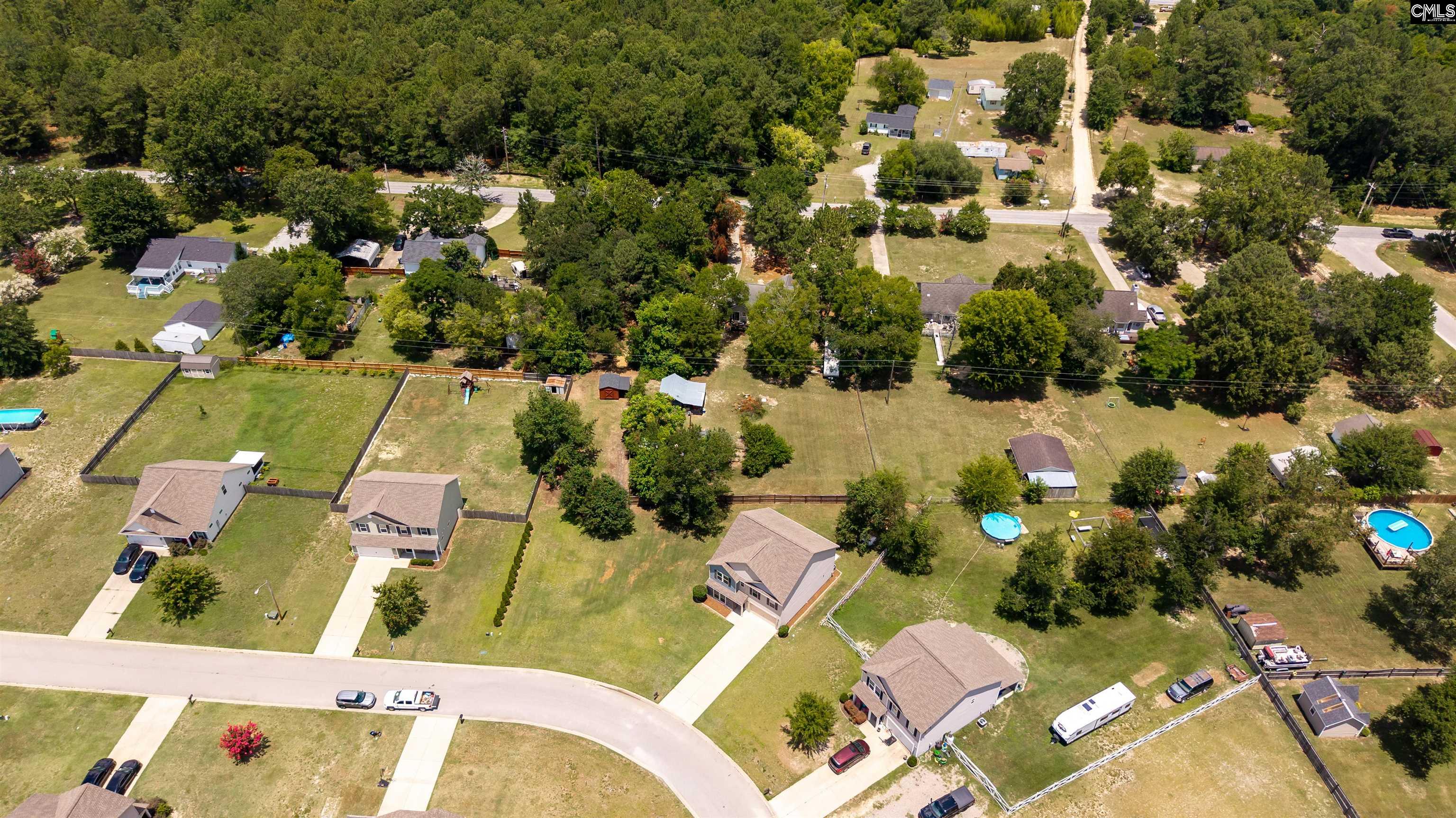 main property photo 67