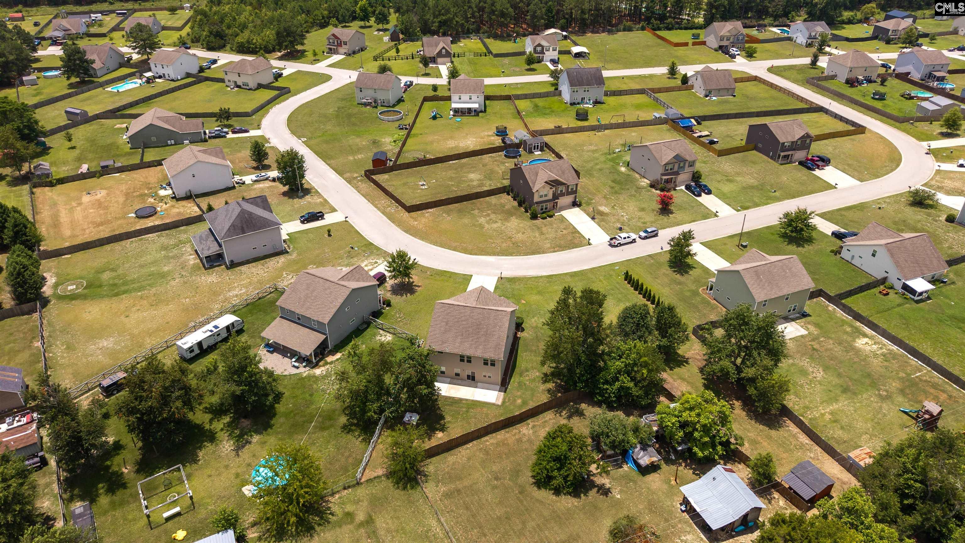 main property photo 71