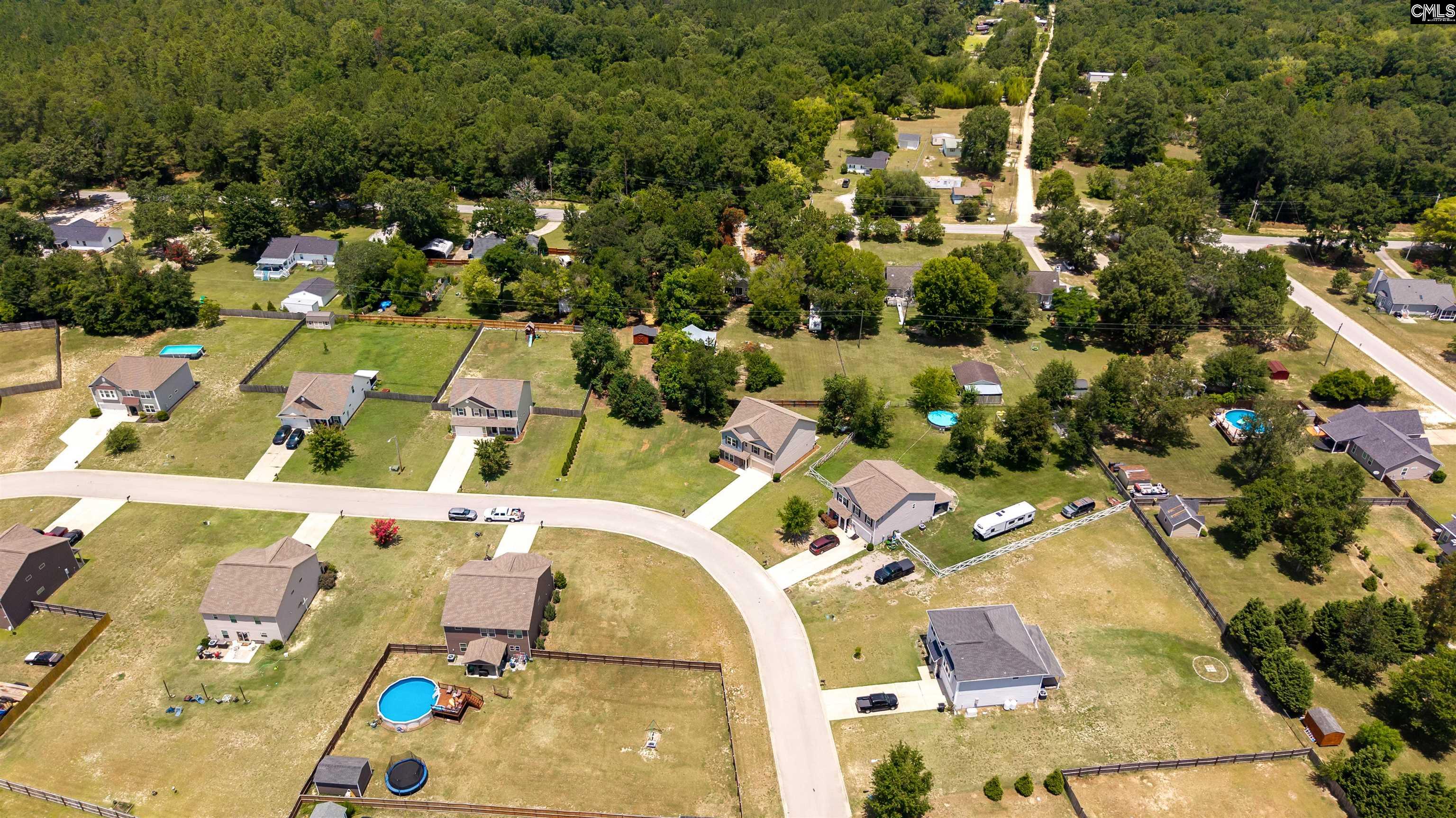 main property photo 72